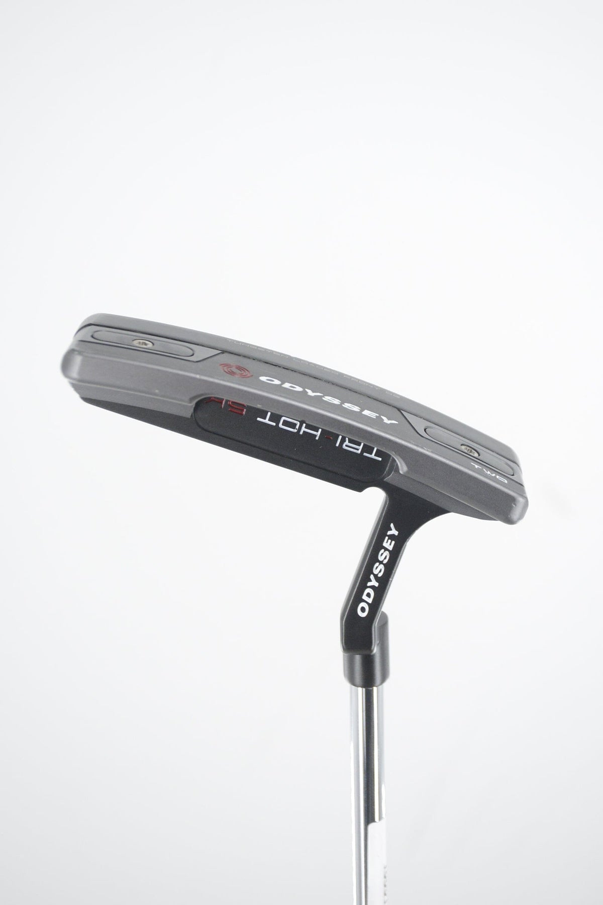 Odyssey Tri-Hot 5K Two CH Putter 33.5" Golf Clubs GolfRoots