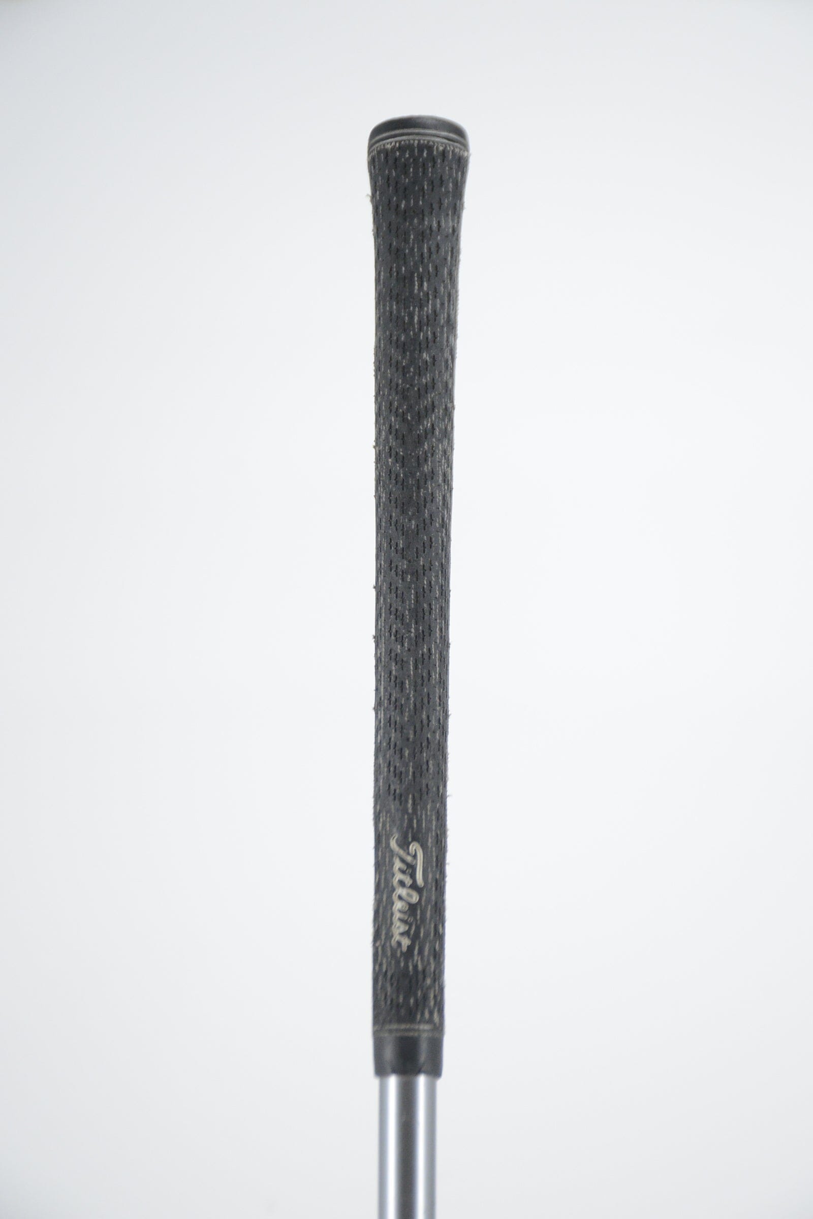 Titleist 983K 11.5 Degree Driver R Flex 45"