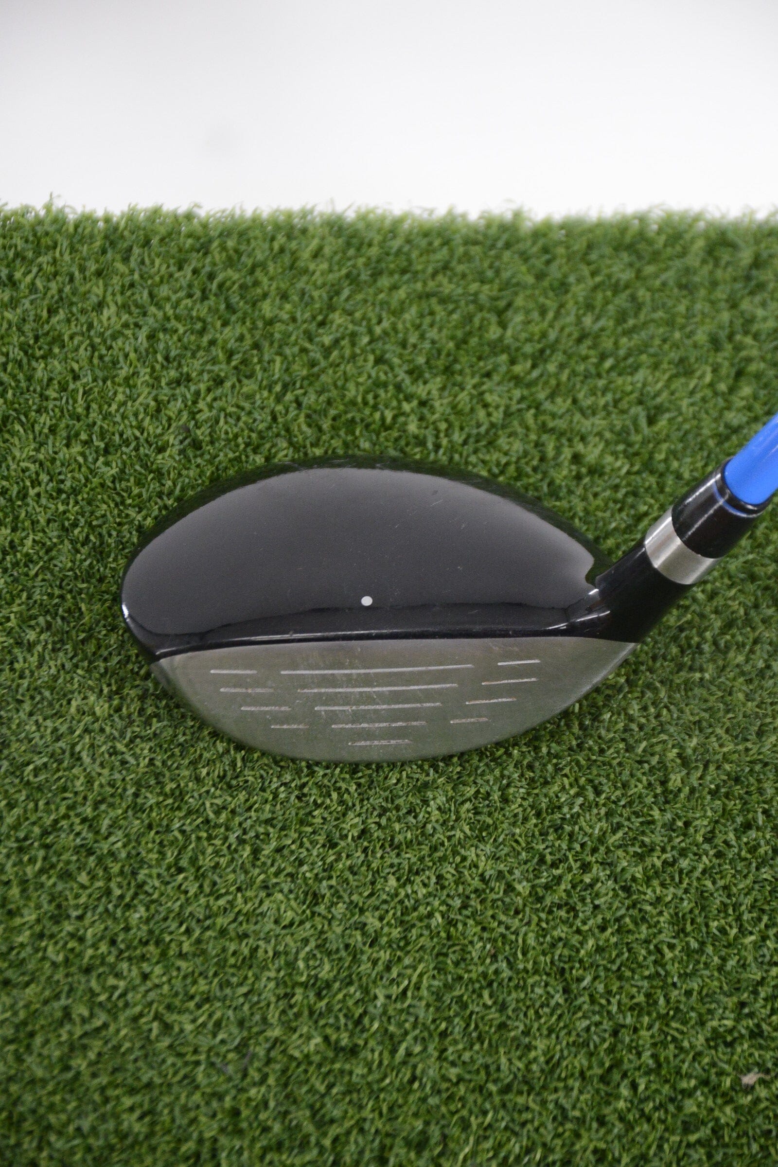 Tommy Armour 845 3 Hybrid Uniflex 39.5" Golf Clubs GolfRoots
