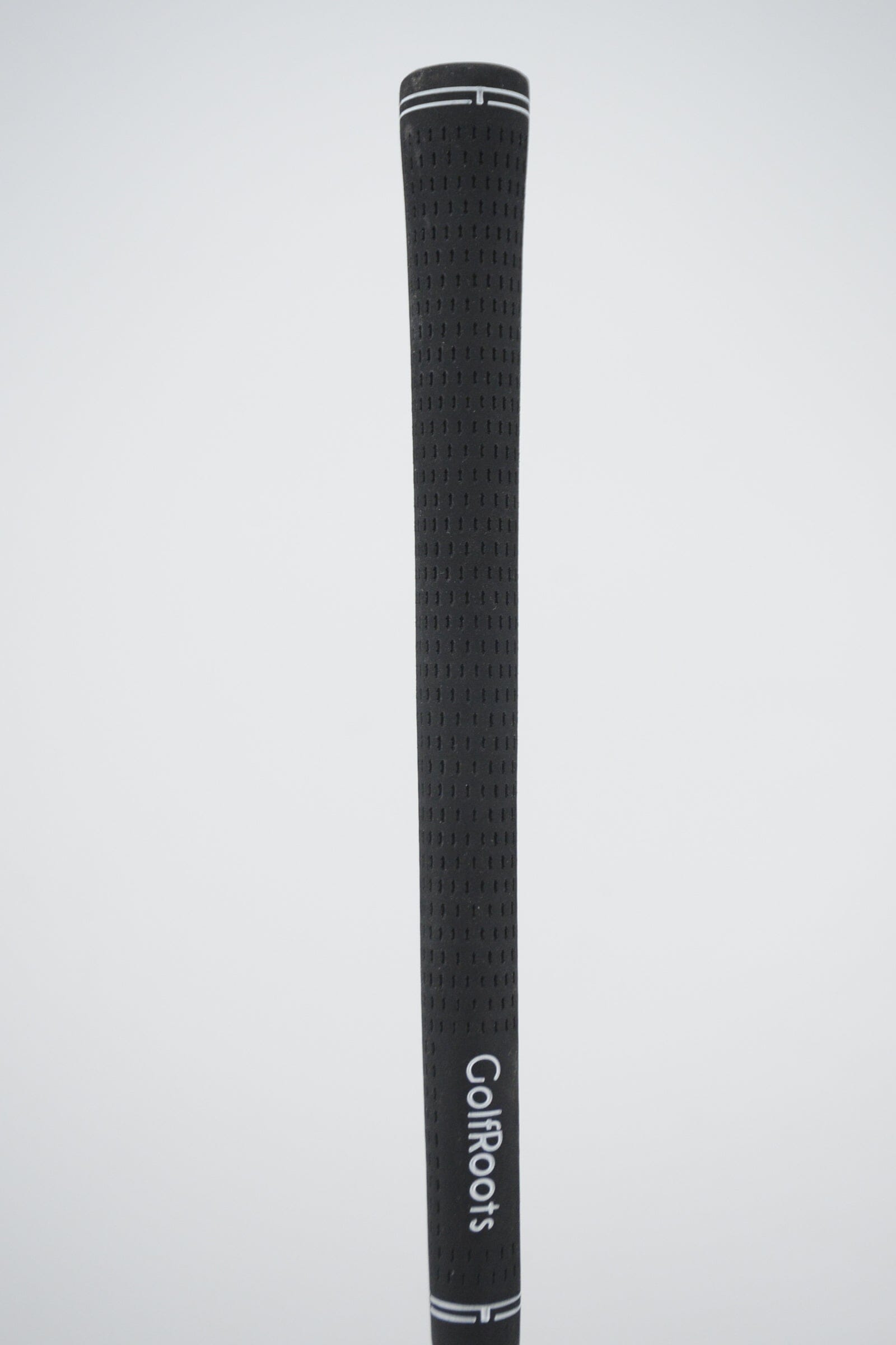 Women's Callaway 2014 Solaire 8 Iron W Flex 35.25" Golf Clubs GolfRoots