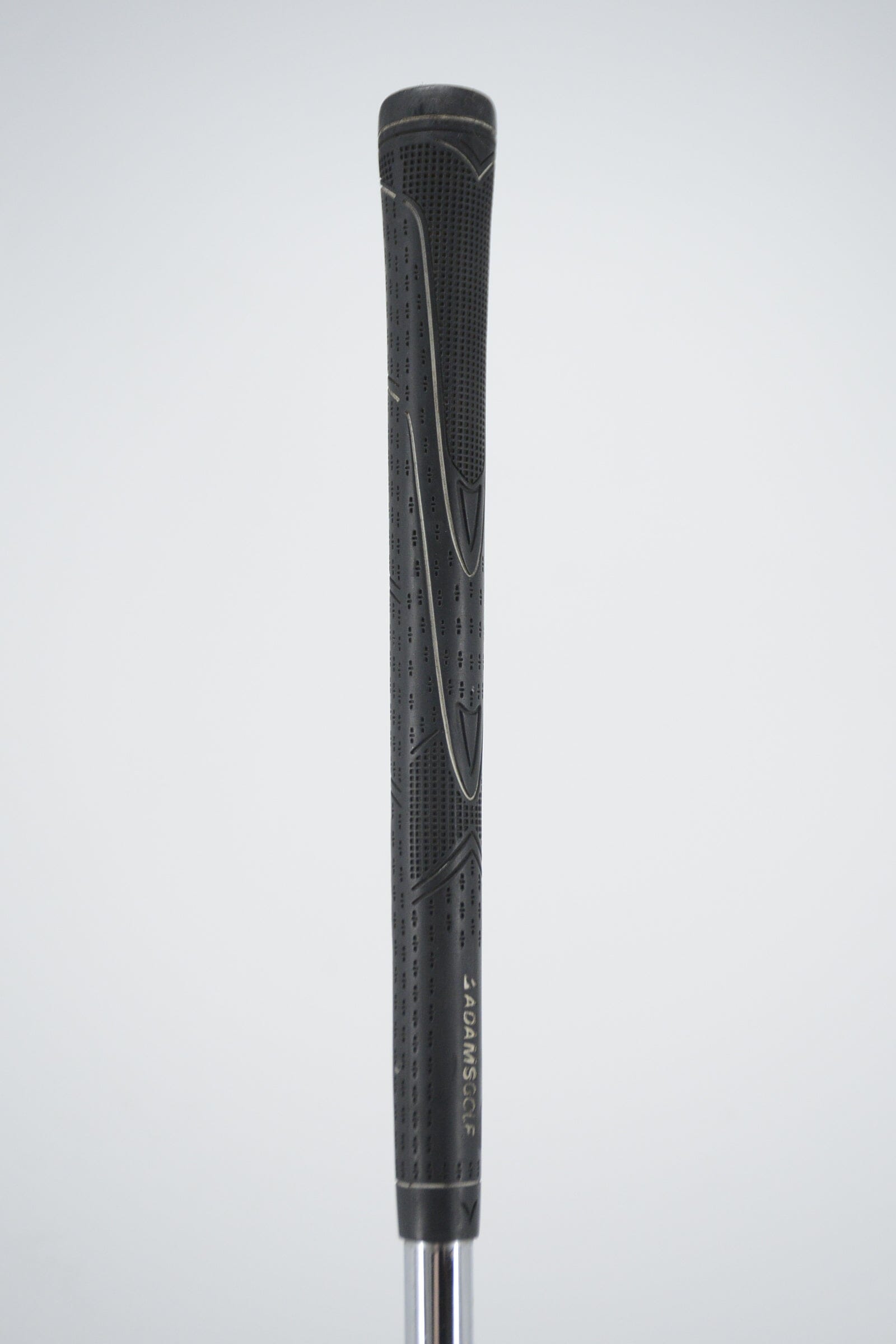 Big Power 20 7 Iron S Flex 39.25" Golf Clubs GolfRoots