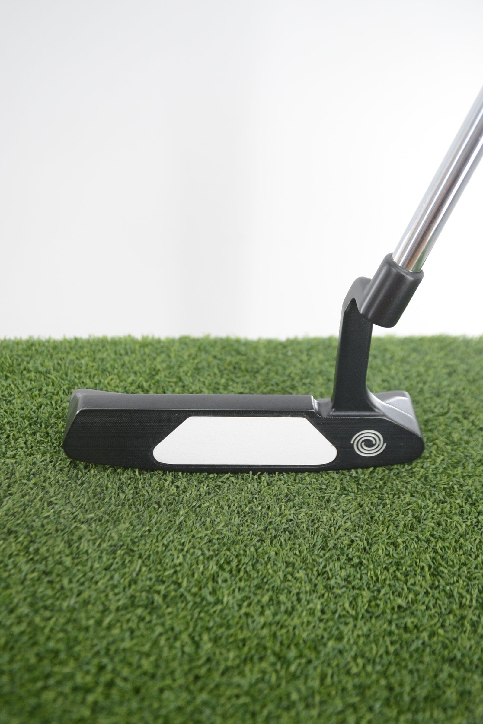 Odyssey Tri-Hot 5K Two CH Putter 33.5" Golf Clubs GolfRoots