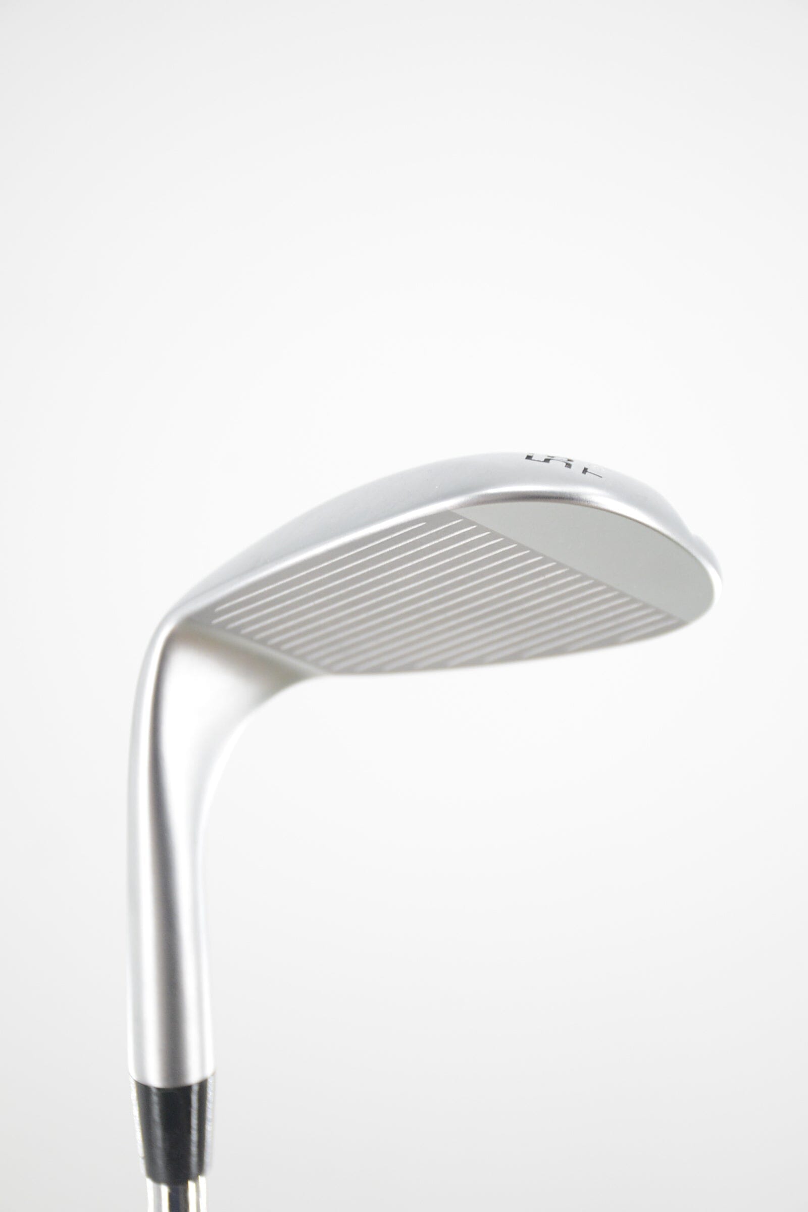 Ping Glide 4.0 T 58 Degree Wedge Wedge Flex 35" Golf Clubs GolfRoots