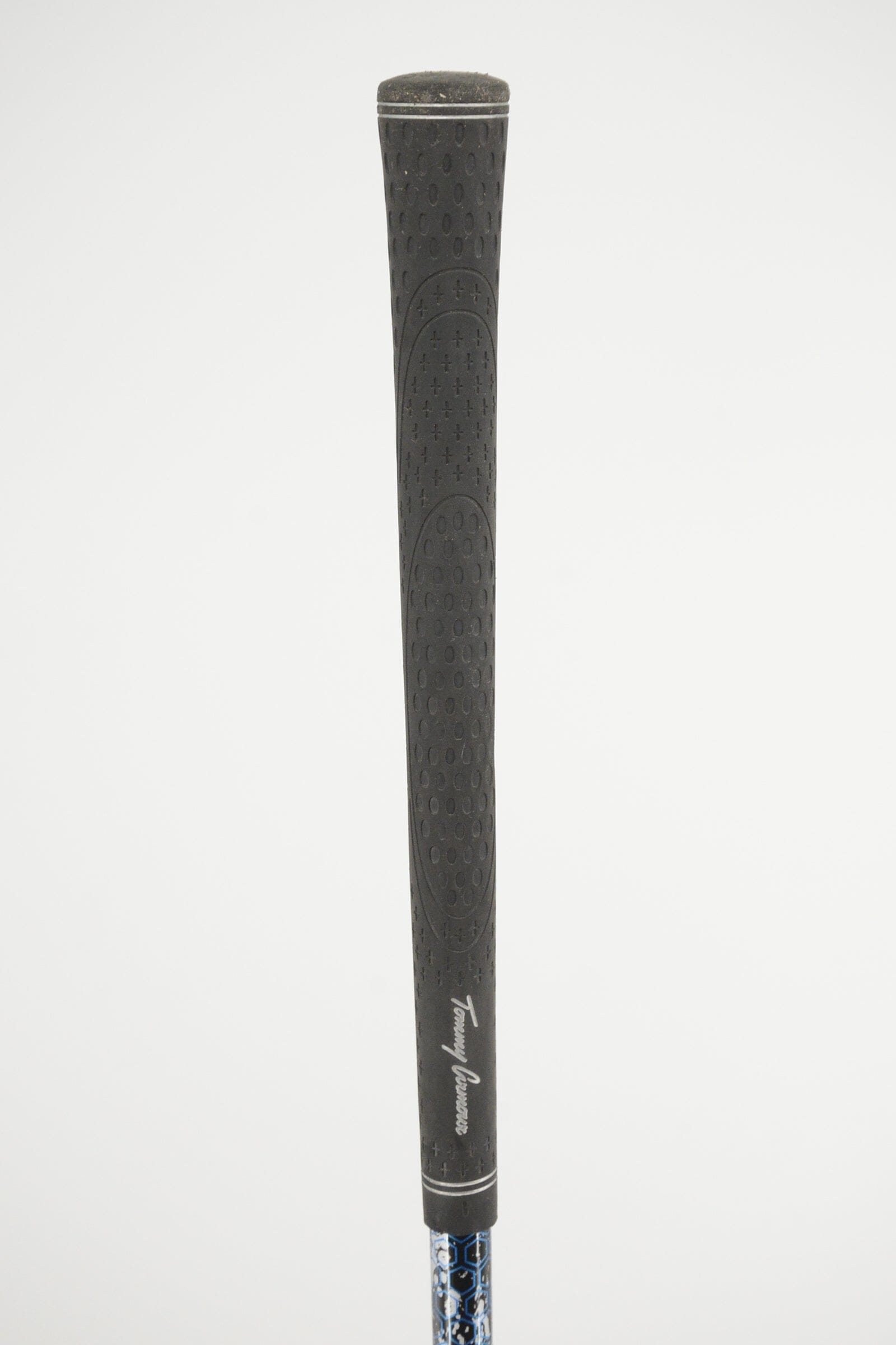 Tommy Armour 845 3 Hybrid Uniflex 39.5" Golf Clubs GolfRoots