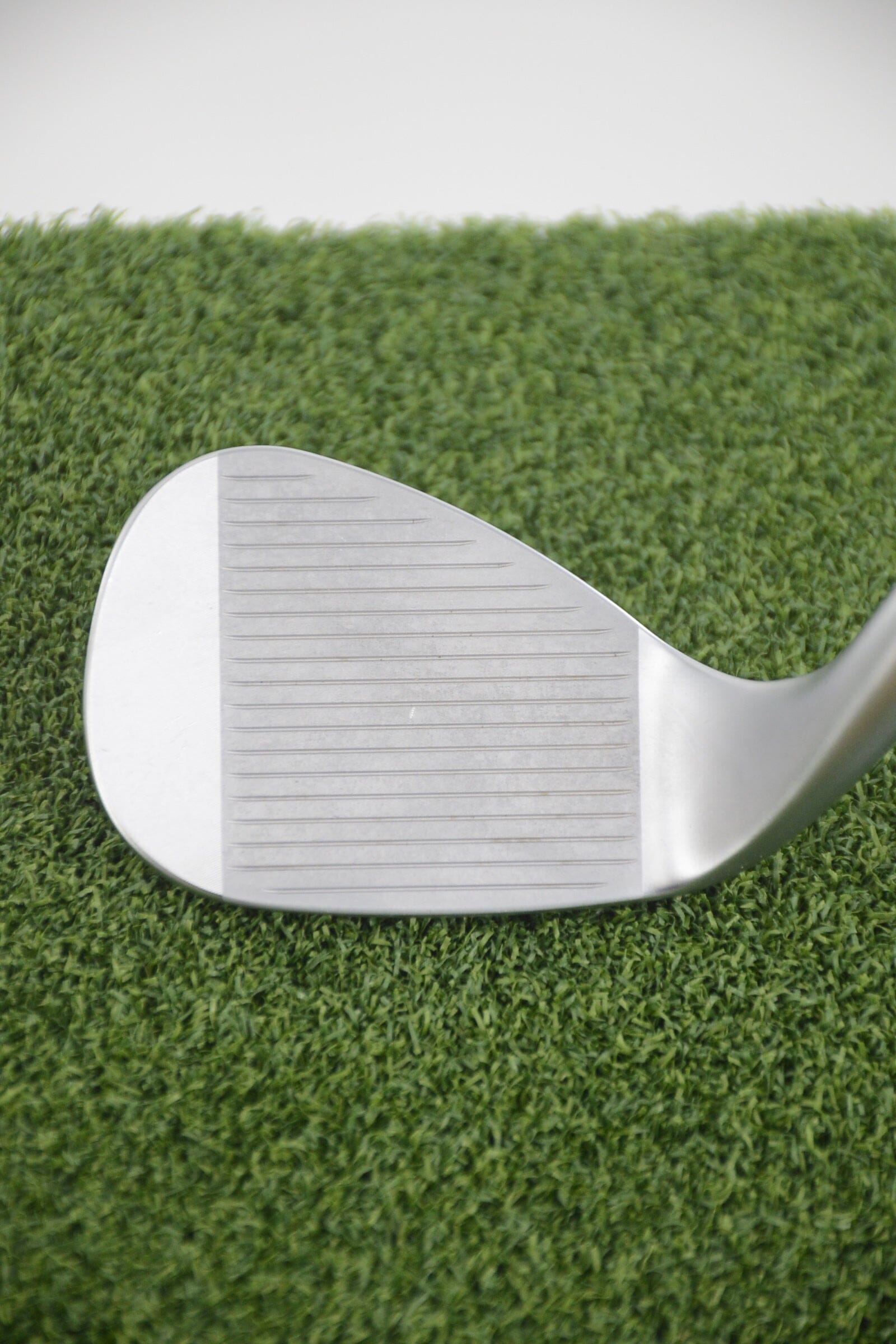 Ping Glide 4.0 T 58 Degree Wedge Wedge Flex 35" Golf Clubs GolfRoots