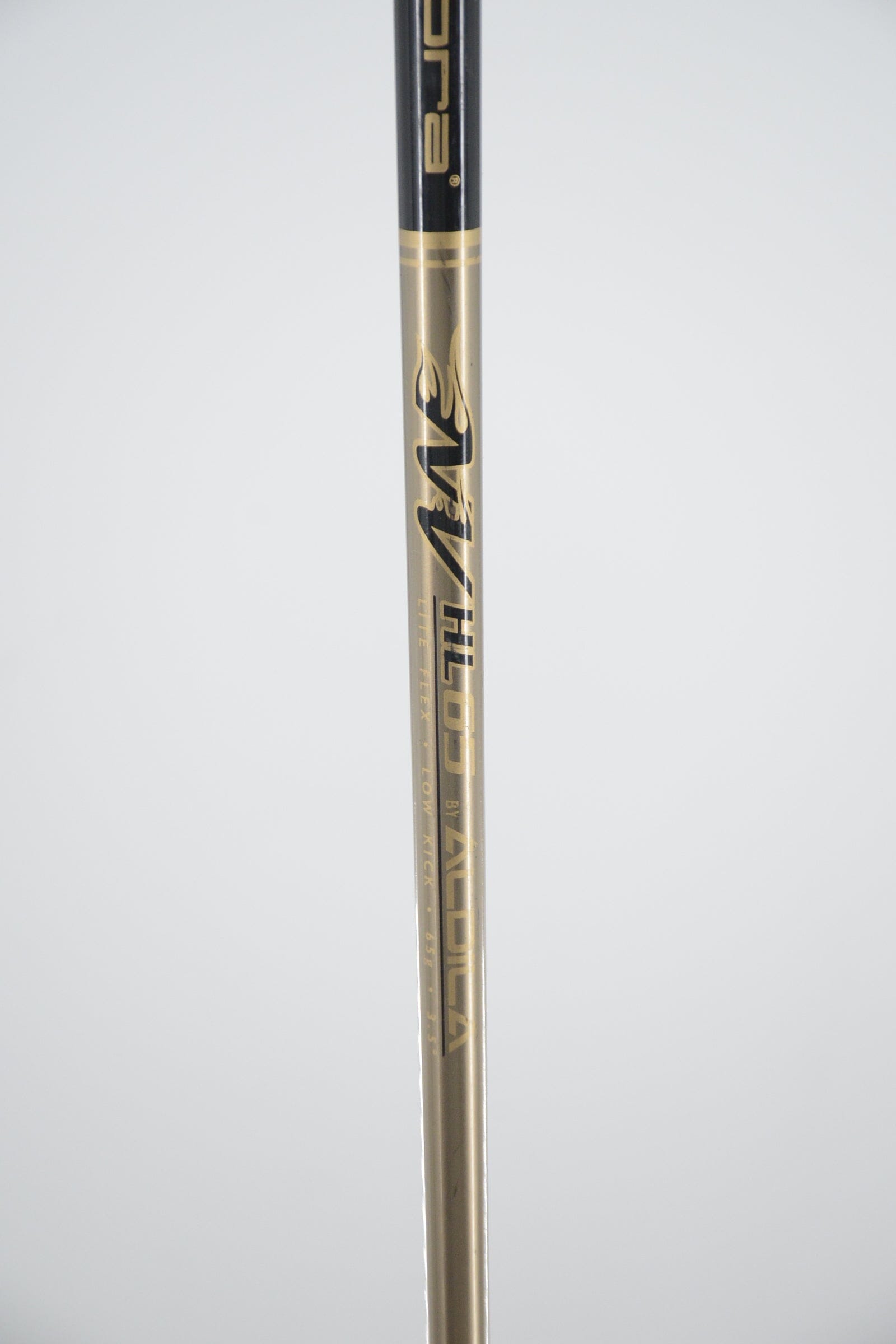 Cobra Fp 8 Iron SR Flex 36.25" Golf Clubs GolfRoots