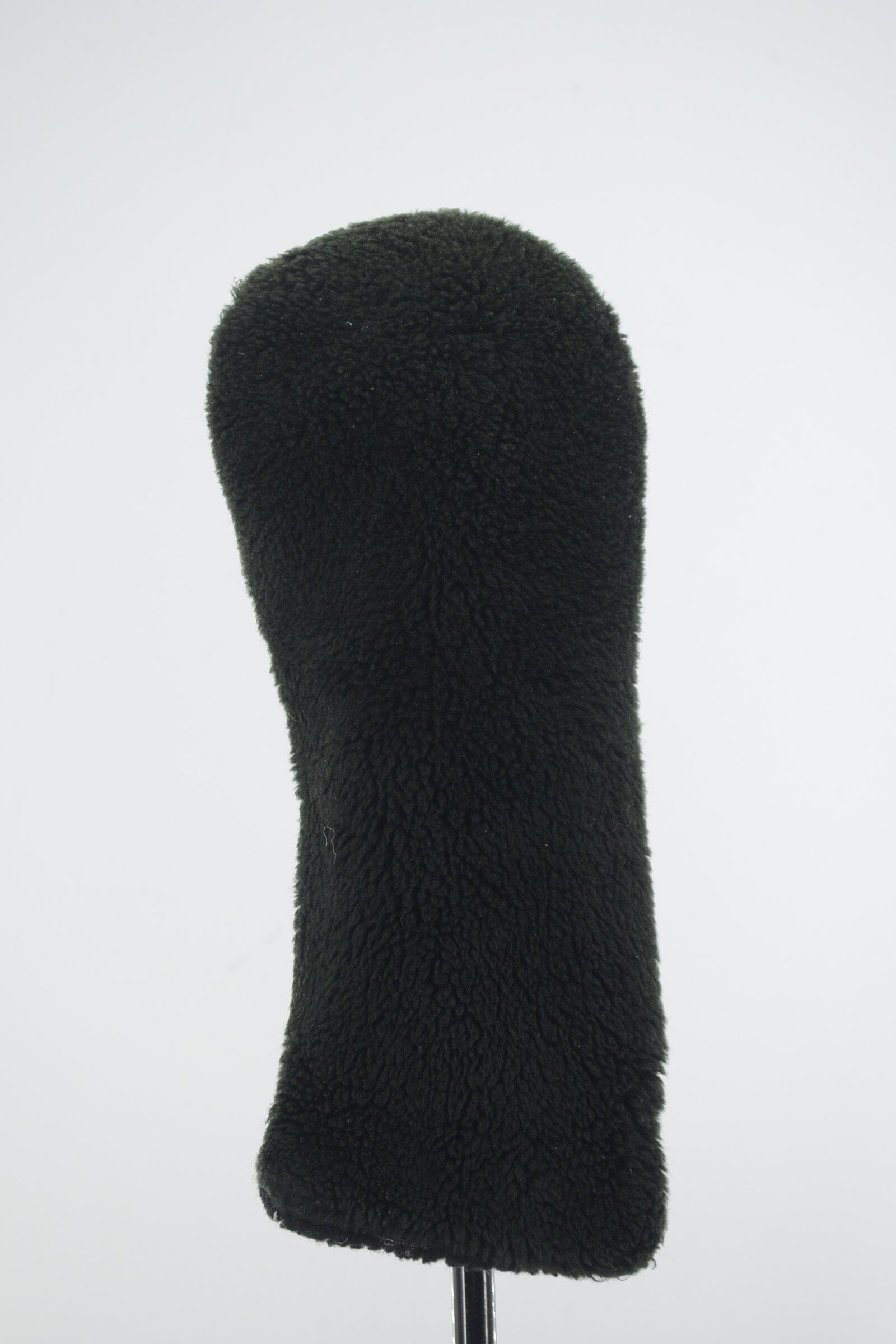 Misc Bernardo Heights CC Driver Headcover Golf Clubs GolfRoots