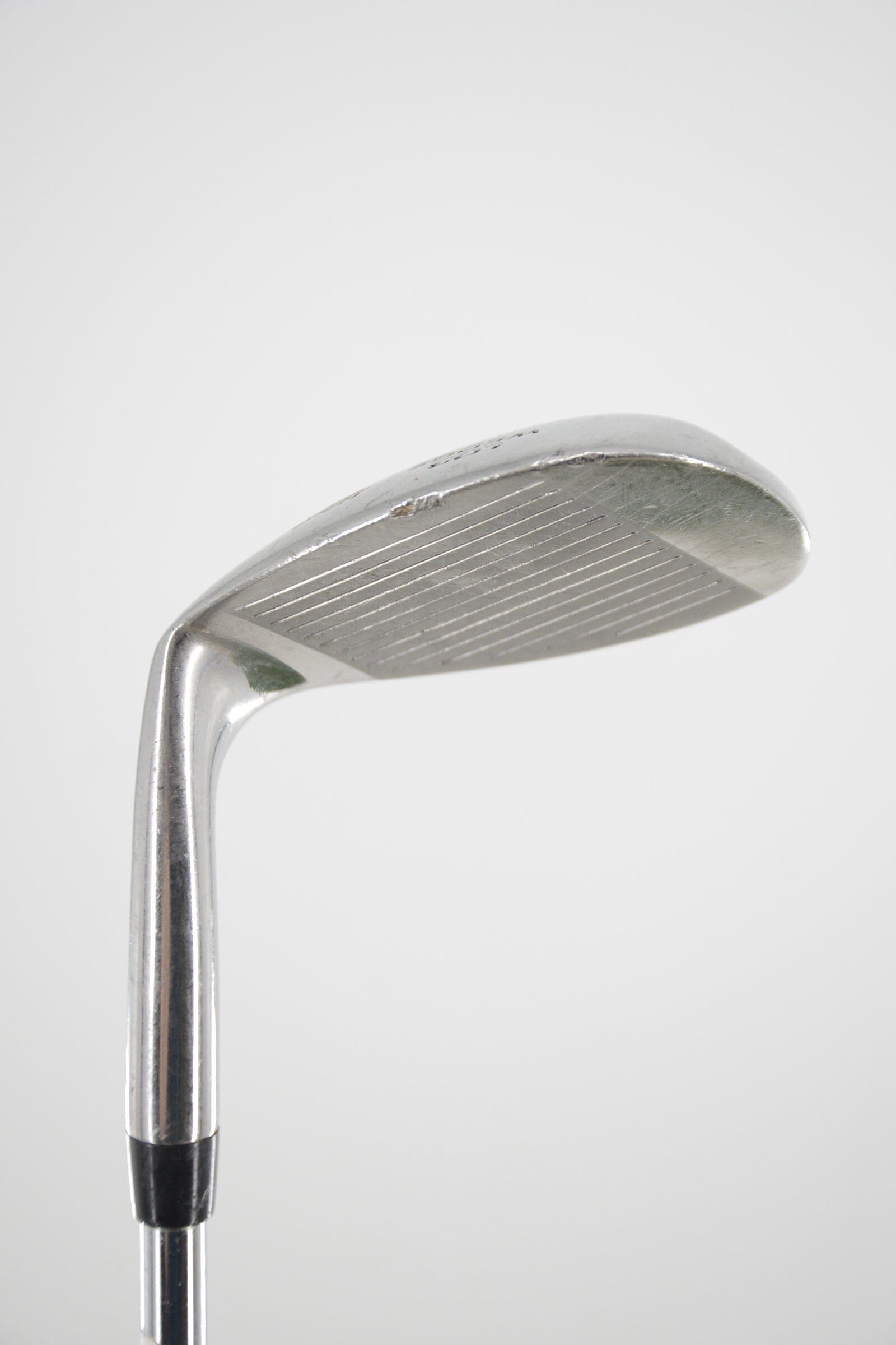 Wilson Harmonized 60 Degree Wedge Wedge Flex 34.5" Golf Clubs GolfRoots