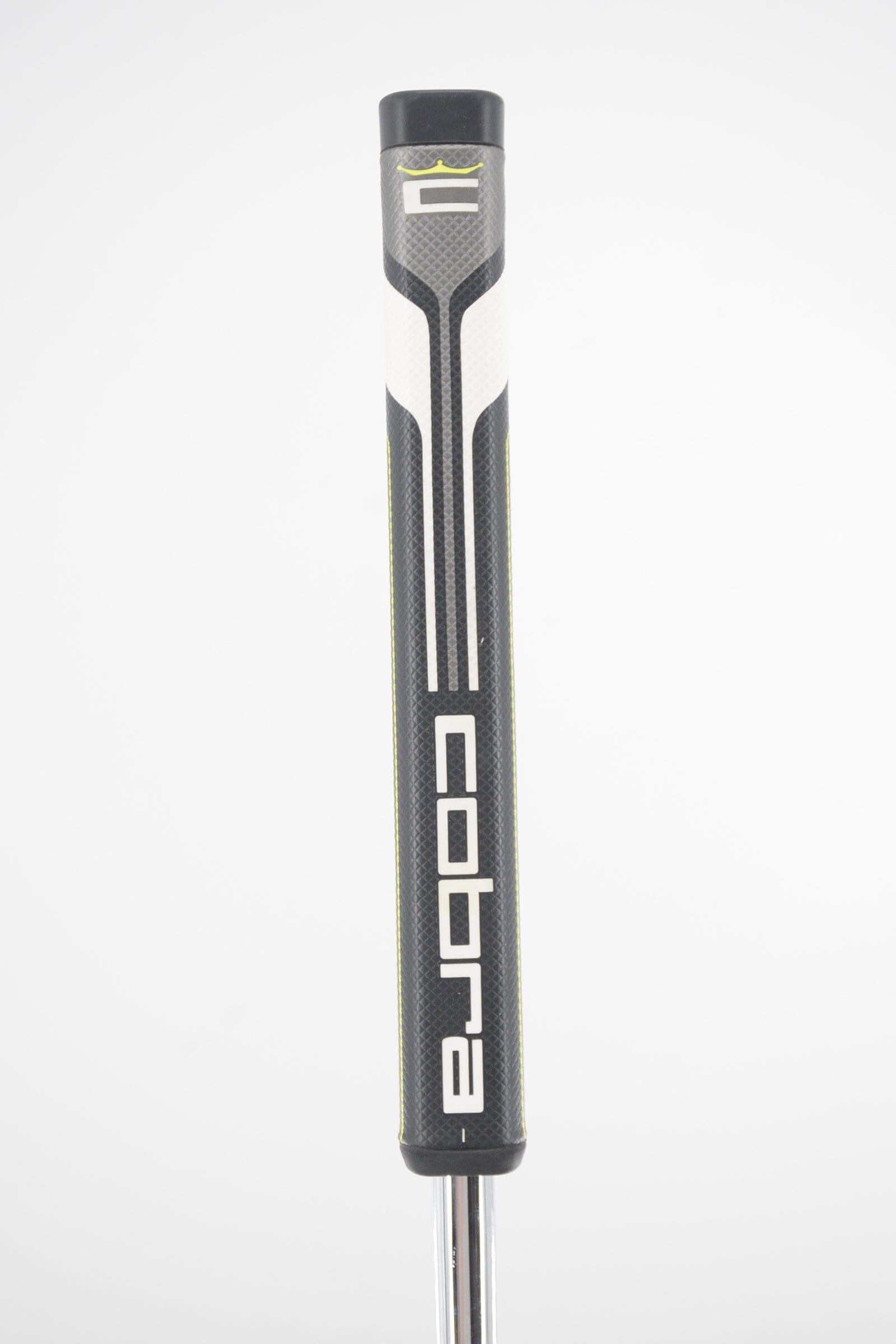 Cobra King 3D Supernova Black Putter 34" Golf Clubs GolfRoots