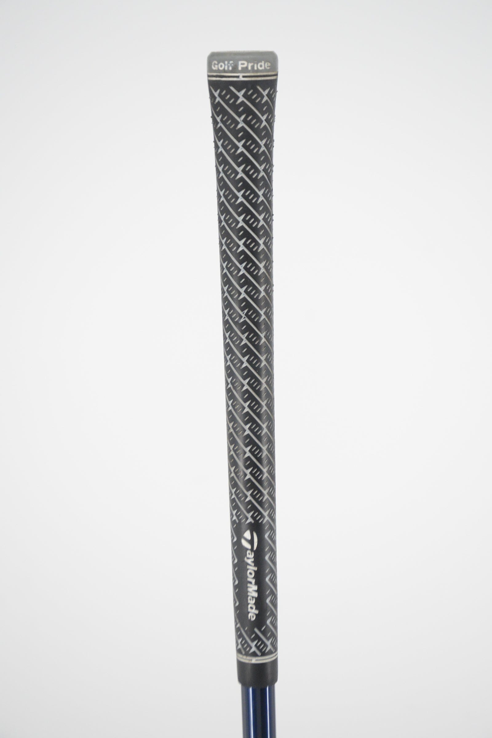 TaylorMade SIM Max 5 Wood R Flex 42" Golf Clubs GolfRoots