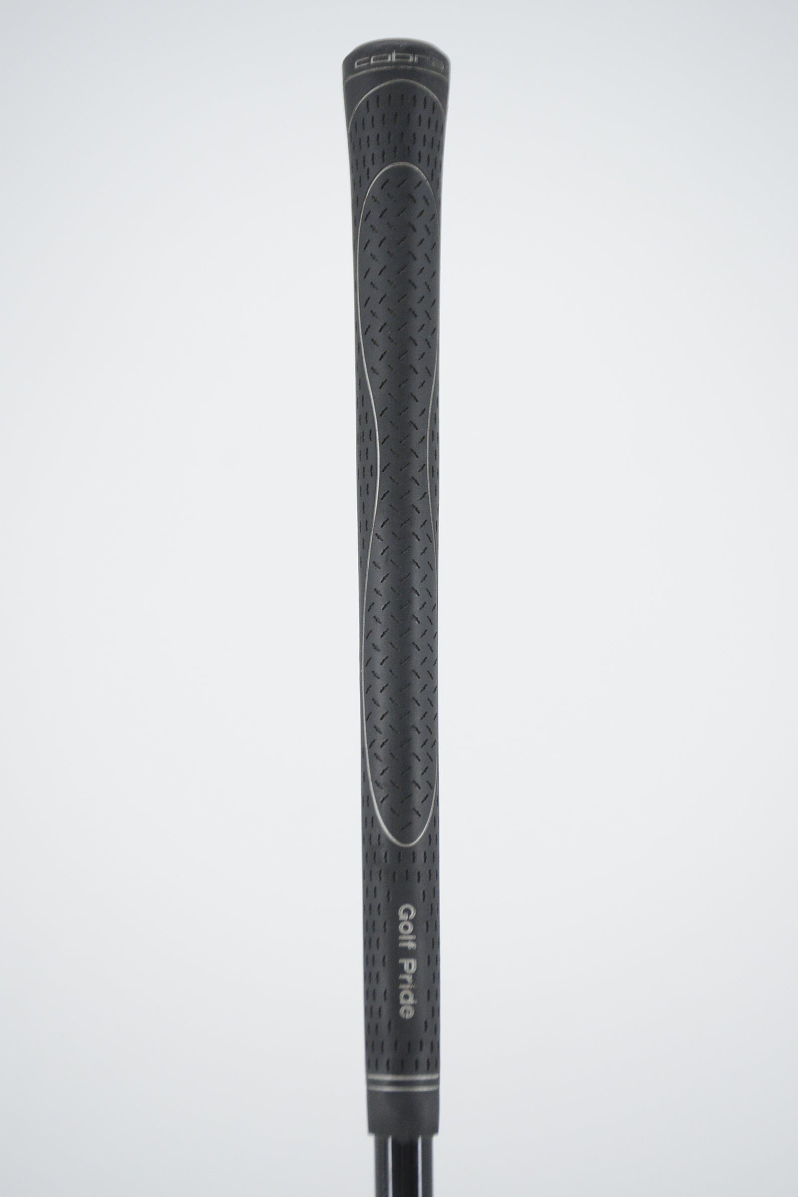 Cobra Fp 8 Iron SR Flex 36.25" Golf Clubs GolfRoots