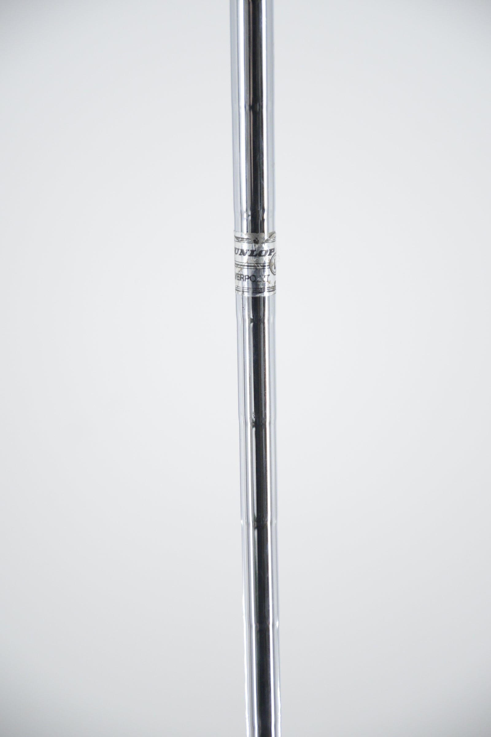 Women's MaxFli Dunlop JAN PW W Flex 34.25" Golf Clubs GolfRoots