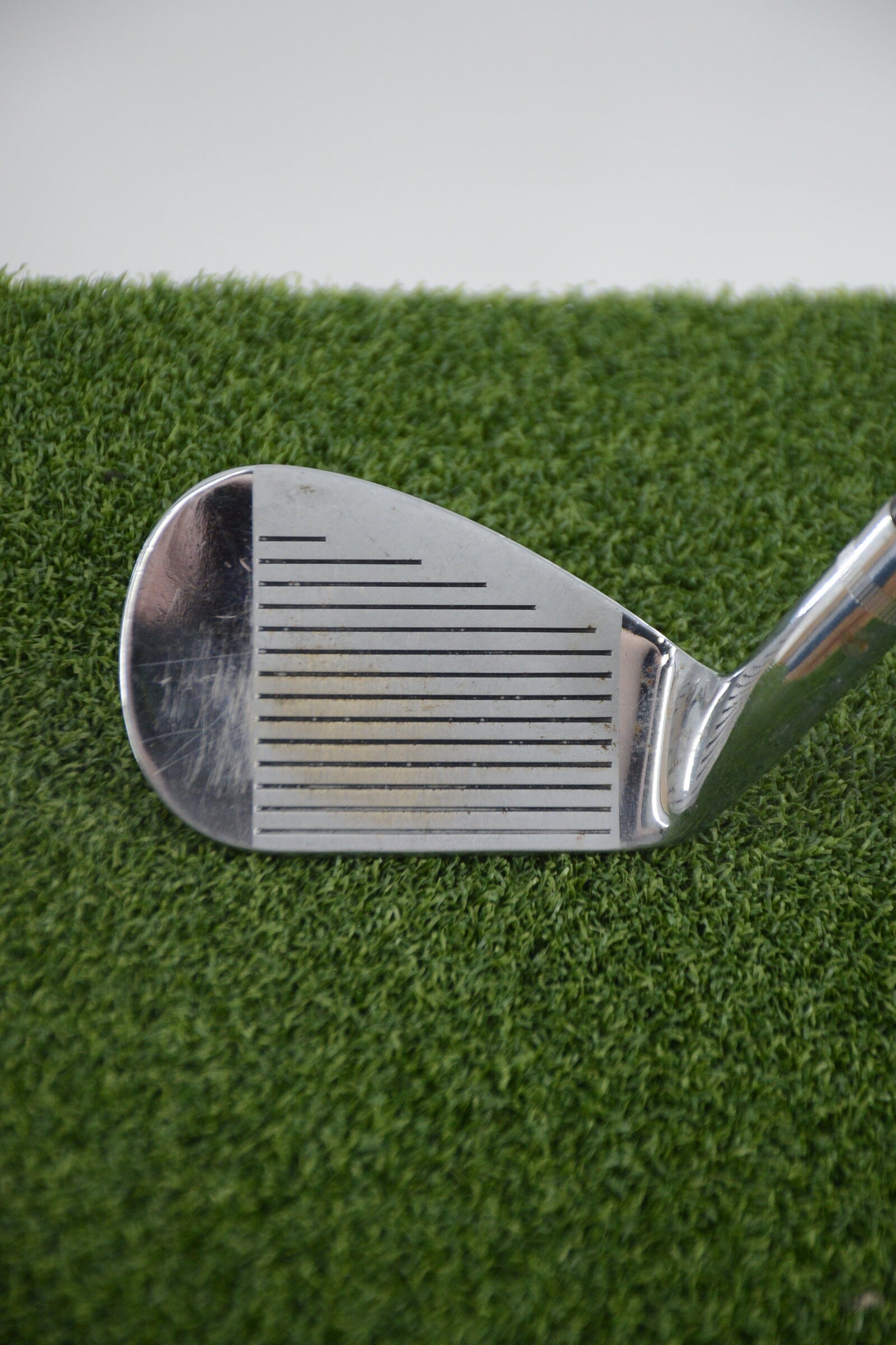 Ben Hogan Apex PW S Flex 35.5" Golf Clubs GolfRoots