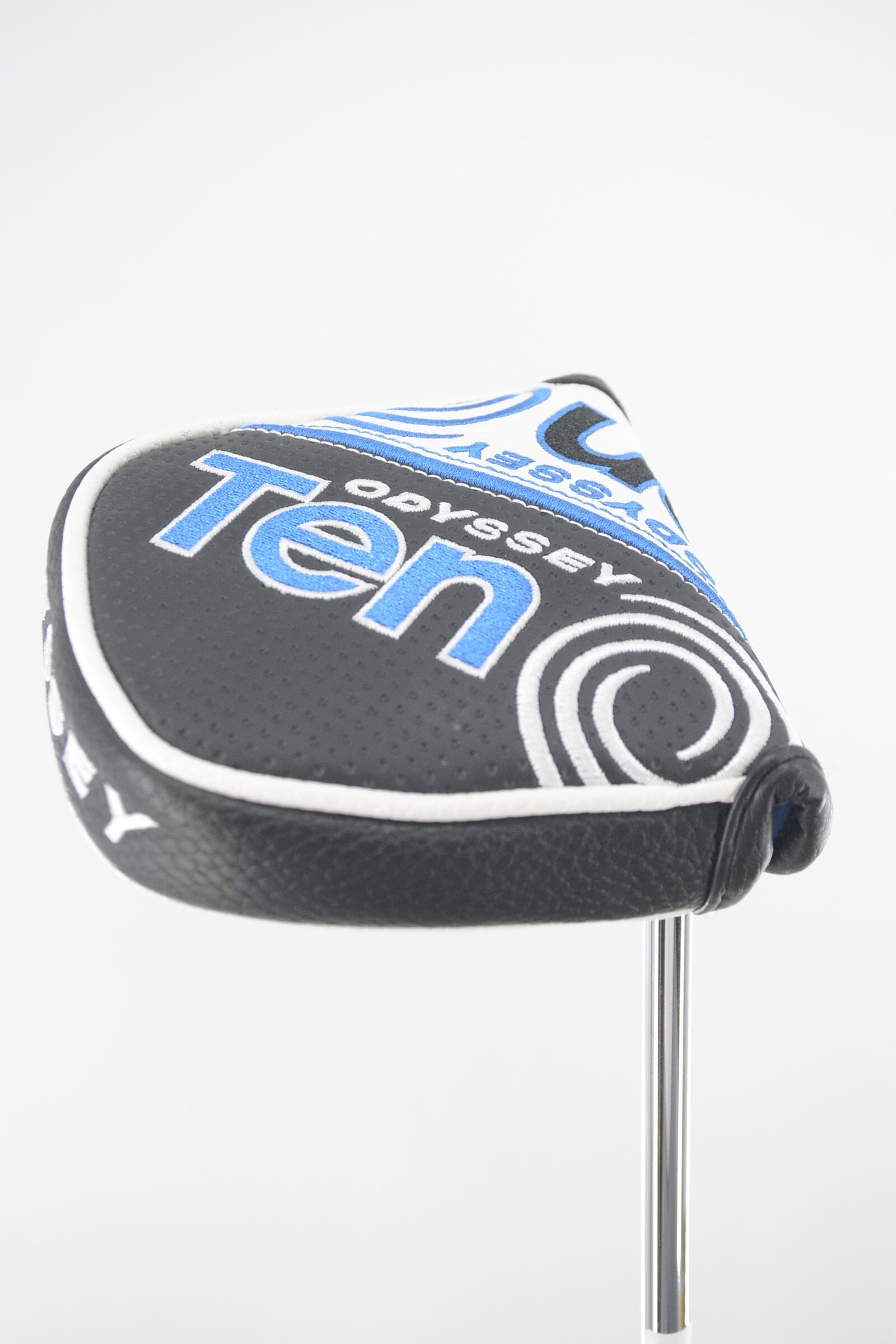 Odyssey Ten 2-Ball Stroke Lab Putter 33.5" Golf Clubs GolfRoots