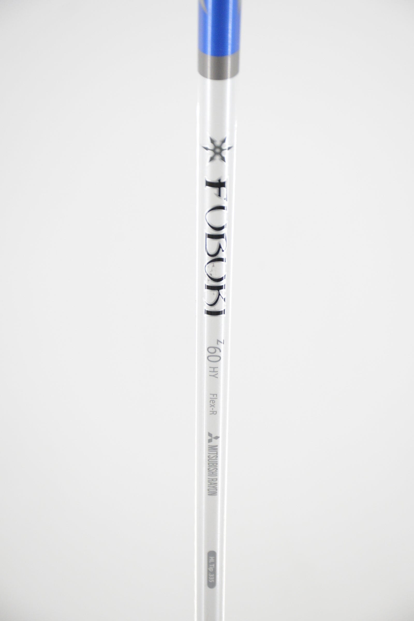 Adams Idea Tech 2015 4 Hybrid R Flex 39.75" Golf Clubs GolfRoots