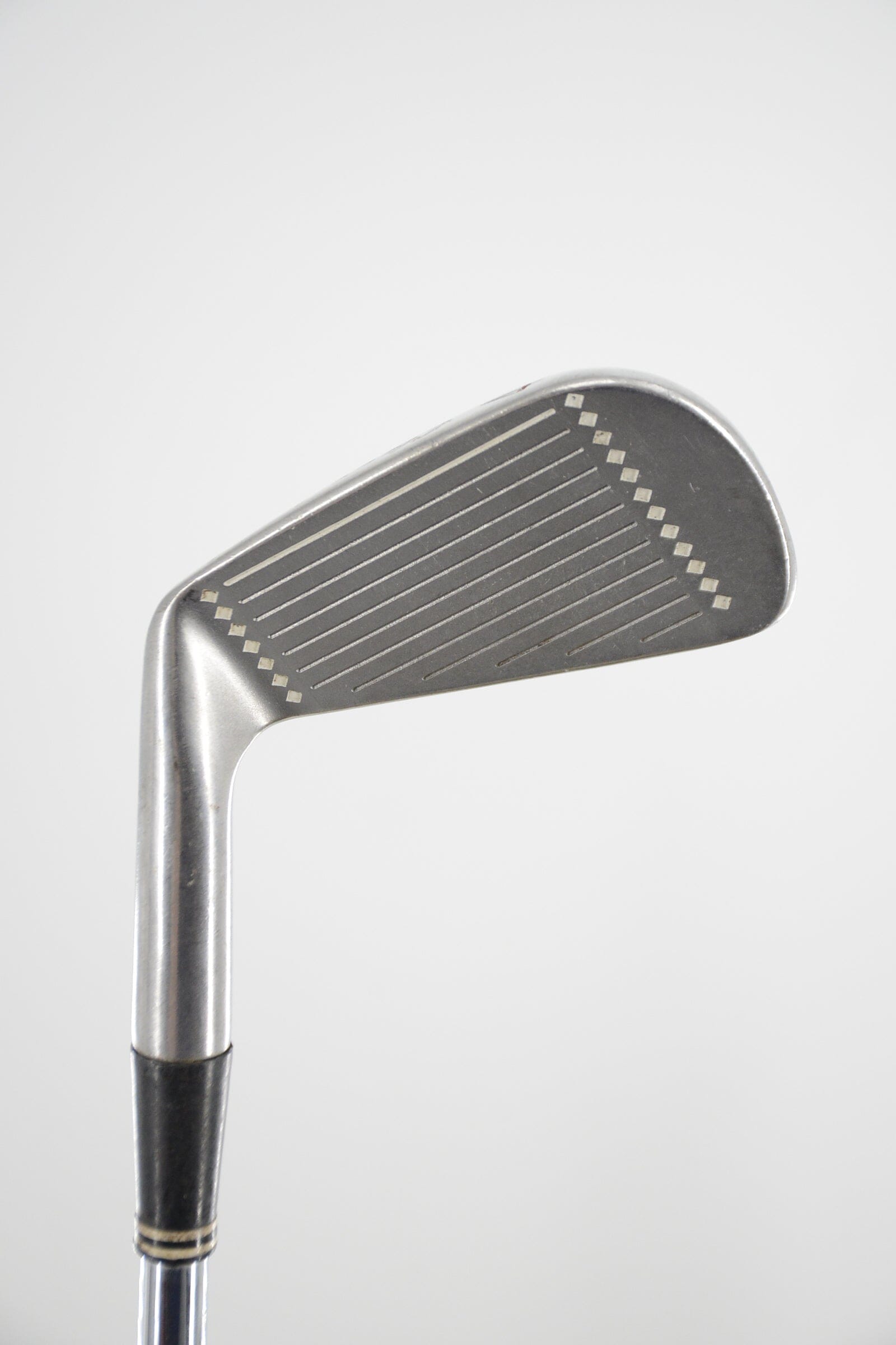 Cleveland Tour Action Reg 588 4 Iron S Flex 38" Golf Clubs GolfRoots
