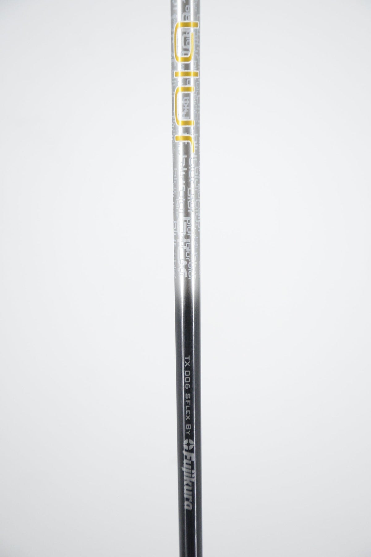 Cobra S3 3 Wood S Flex 43.25" Golf Clubs GolfRoots
