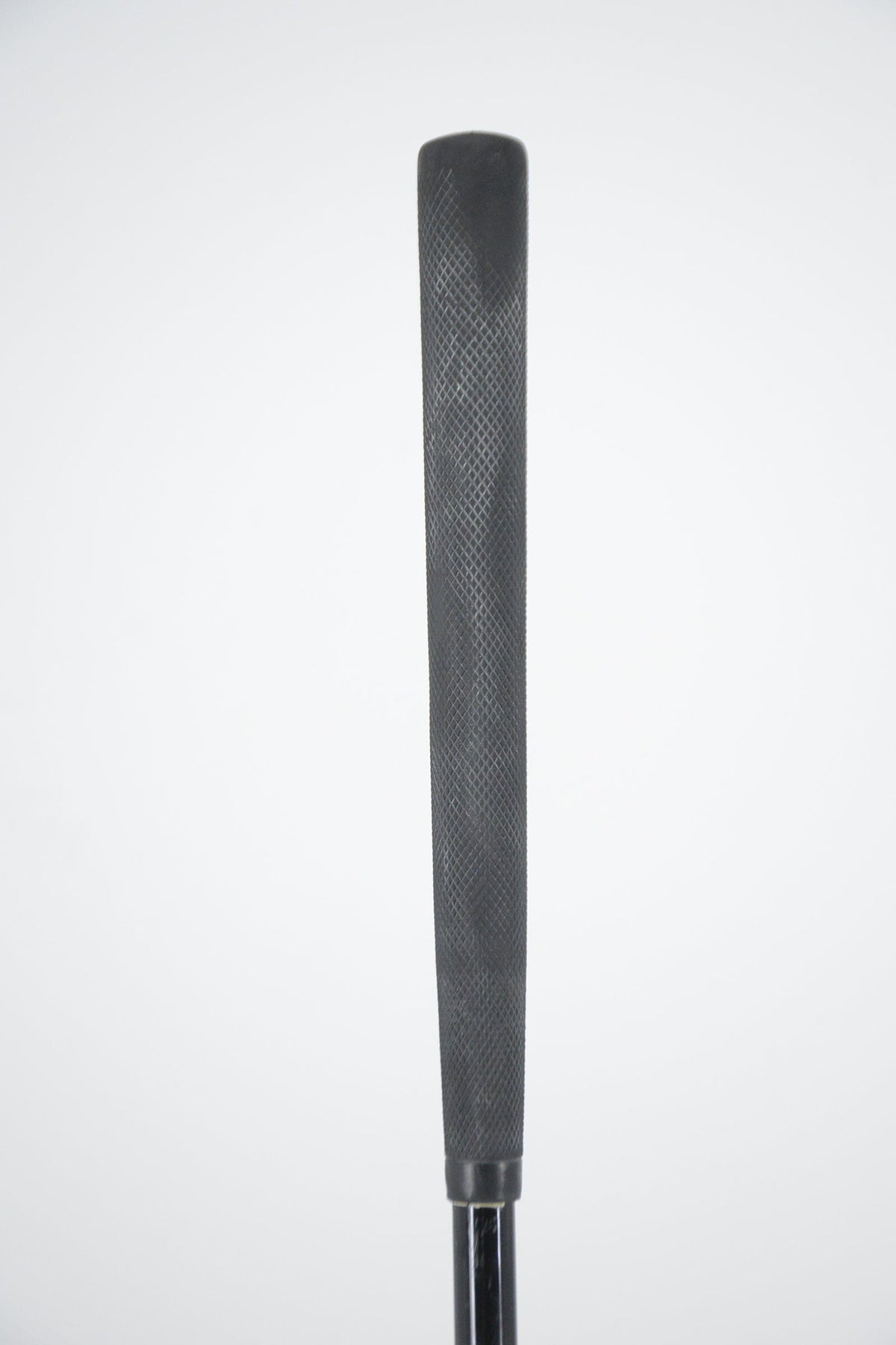 Cobra S3 3 Wood S Flex 43.25" Golf Clubs GolfRoots