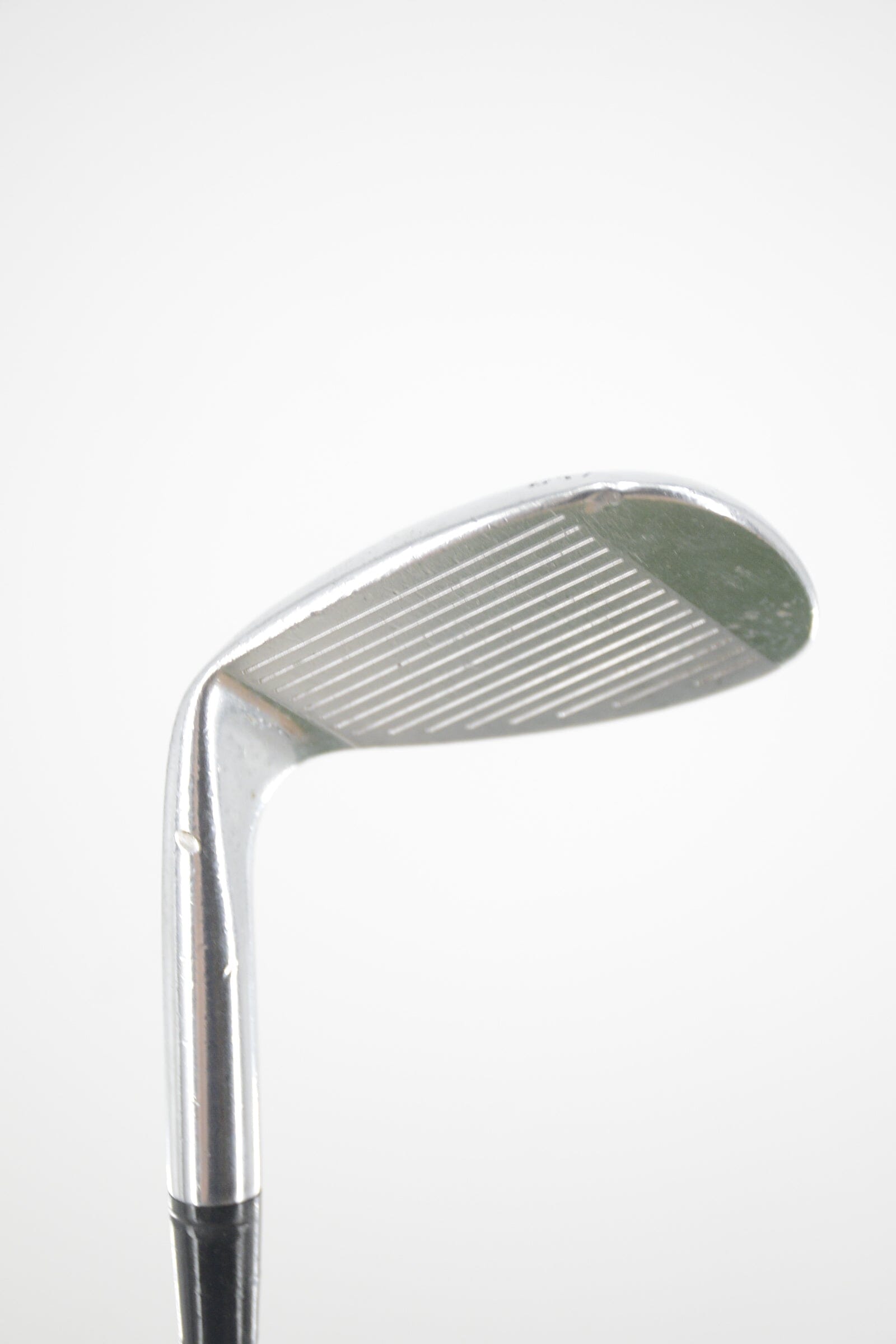 Nike Forged 53 Degree Wedge Wedge Flex 35" Golf Clubs GolfRoots
