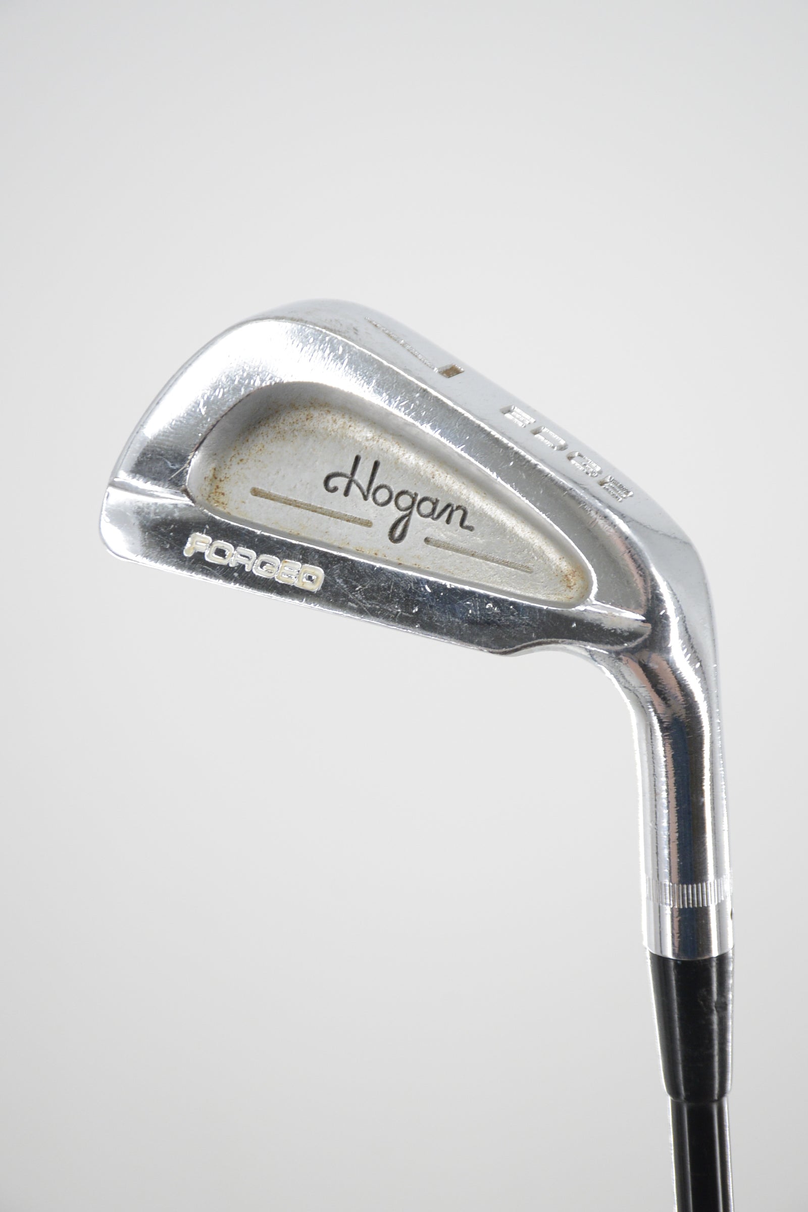 Ben Hogan Edge Forged 7 Iron R Flex 37.5"