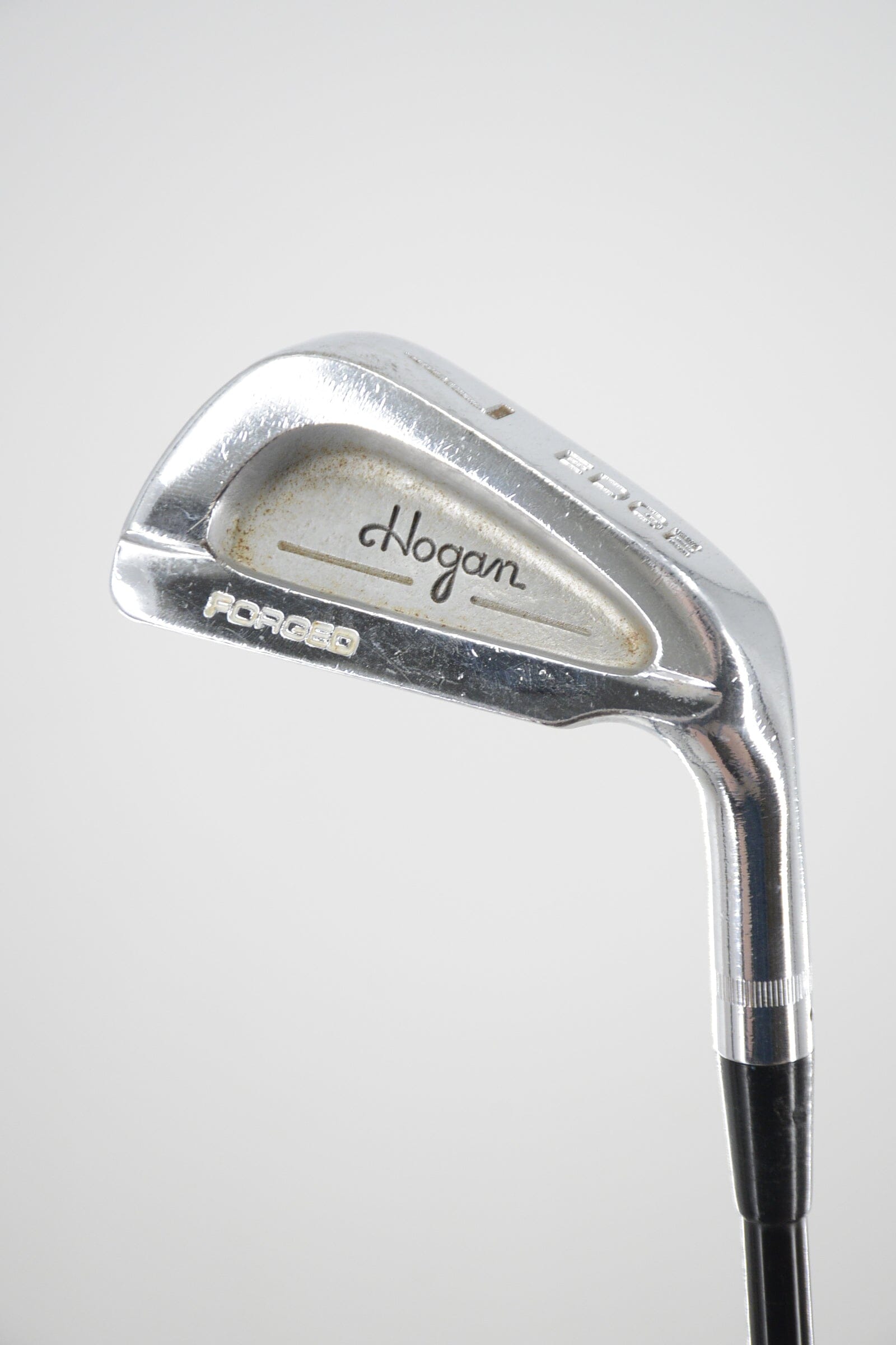 Ben Hogan Edge Forged 7 Iron R Flex 37.5" Golf Clubs GolfRoots
