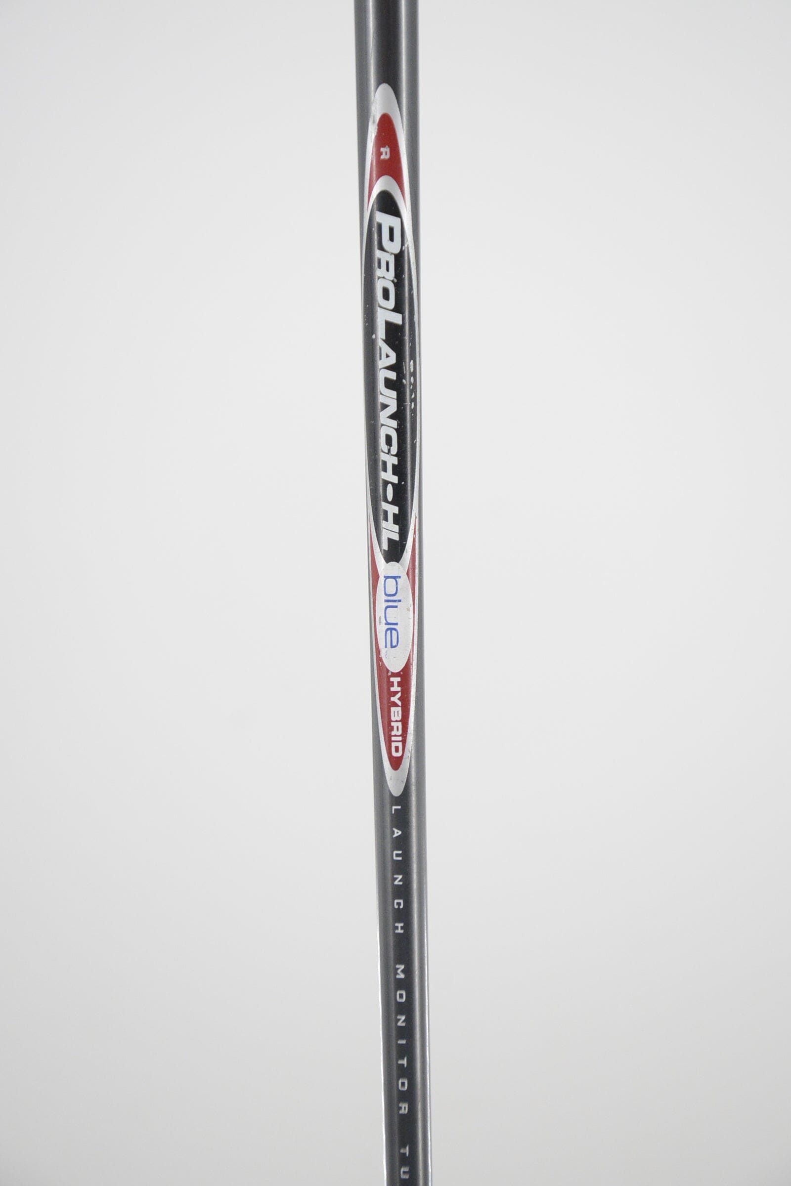 Adams Idea A2 OS 5 Iron R Flex 38.75" Golf Clubs GolfRoots