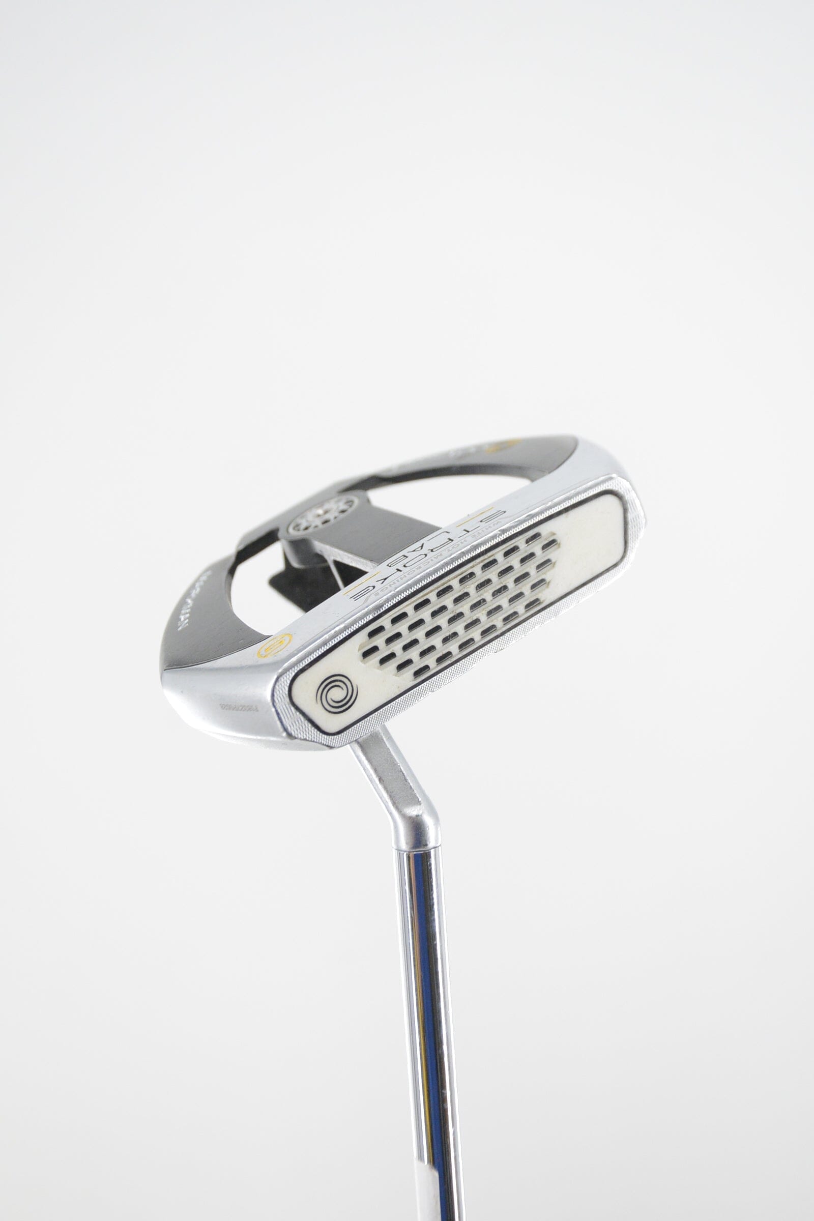Odyssey Stroke Lab Marxman Putter 34.5" Golf Clubs GolfRoots