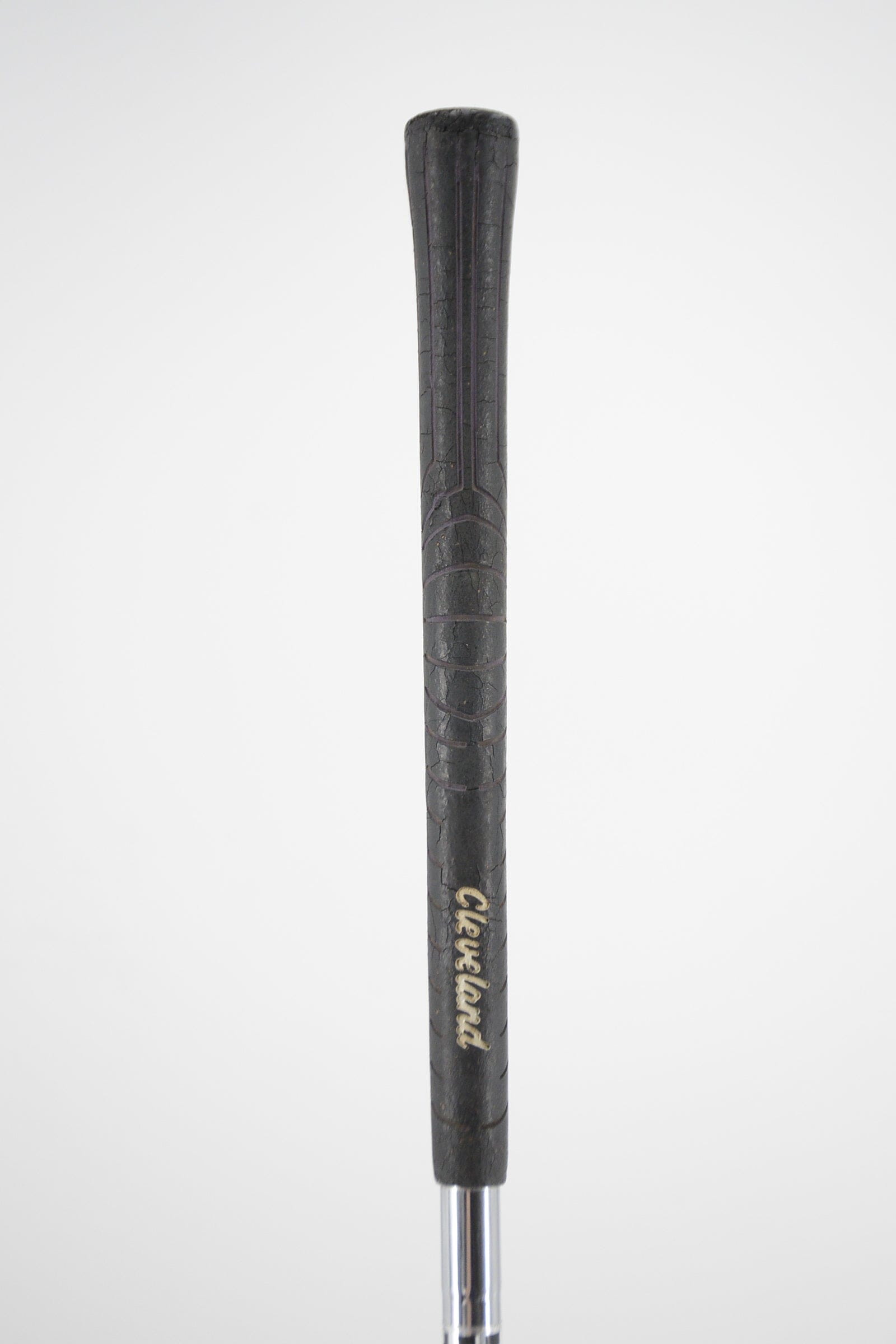 Cleveland Tour Action Reg 588 4 Iron S Flex 38" Golf Clubs GolfRoots