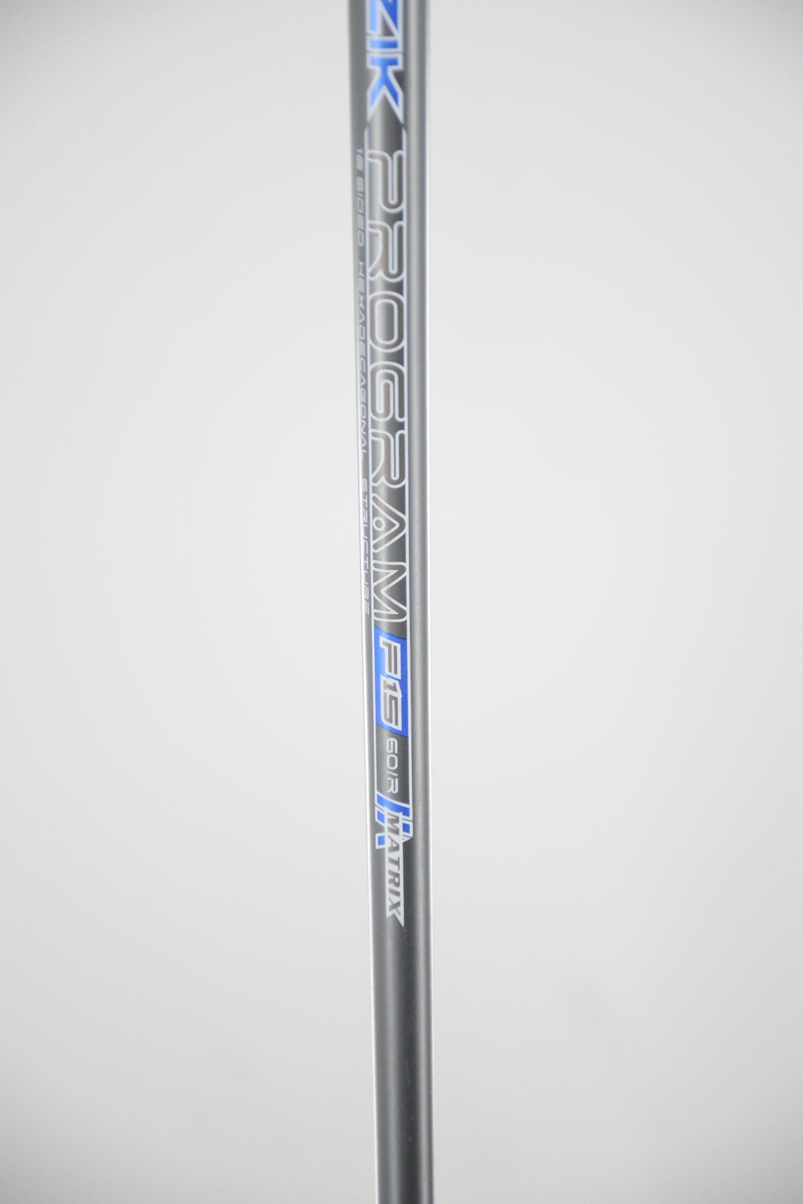 Lefty Callaway Steelhead XR 3 Hybrid R Flex 40.5" Golf Clubs GolfRoots