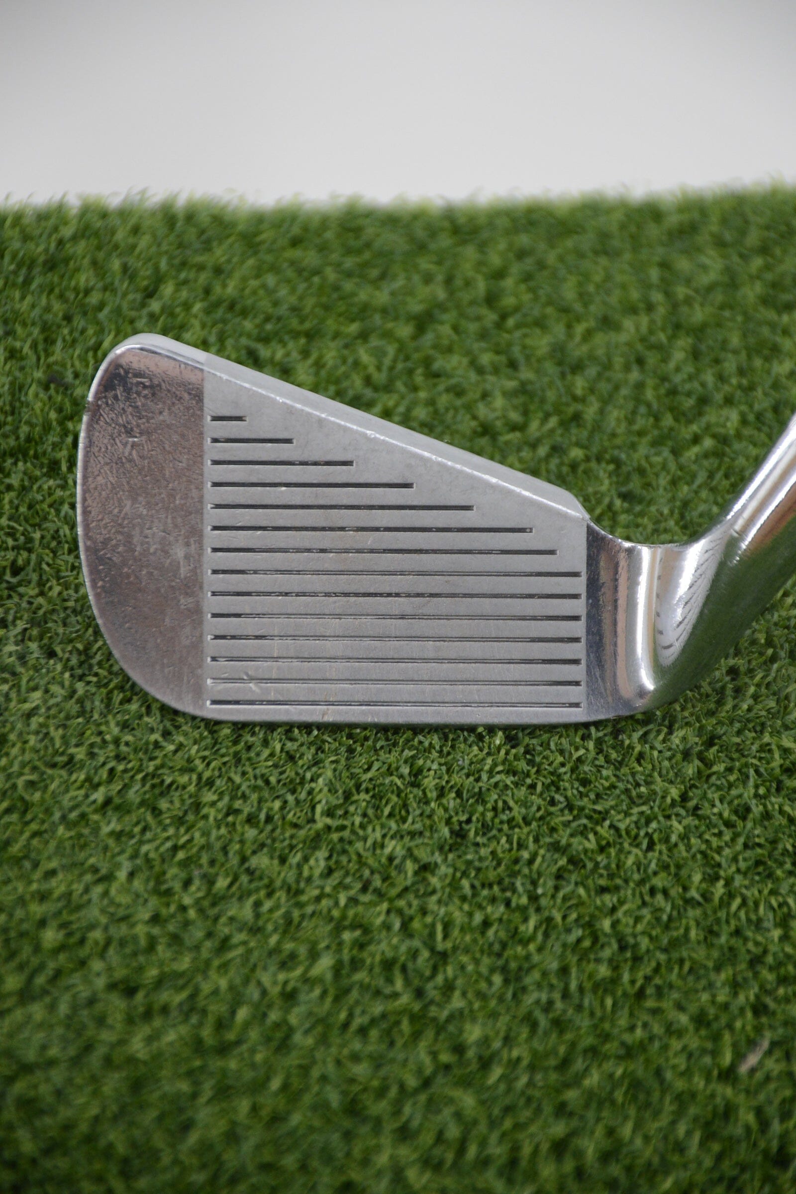 Ben Hogan Edge Forged 7 Iron R Flex 37.5"