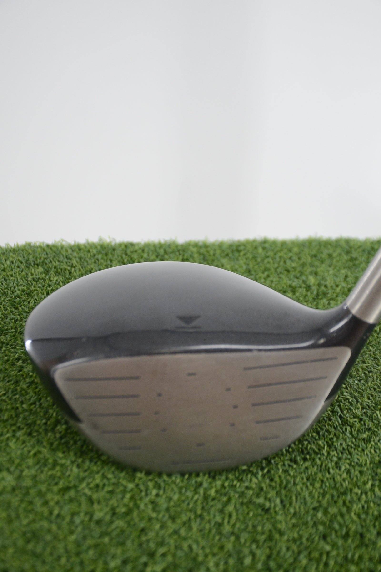 Titleist 983K 8.5 Degree Driver S Flex 45"