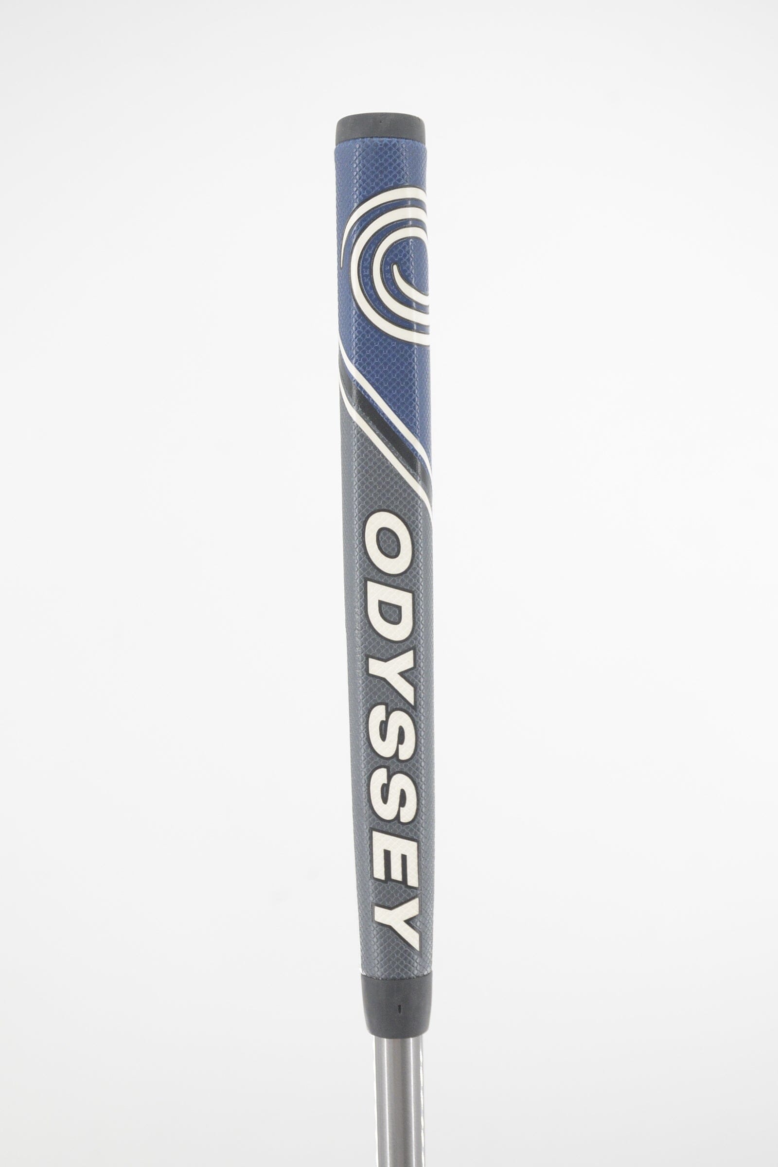 Odyssey Ten 2-Ball Stroke Lab Putter 33.5" Golf Clubs GolfRoots