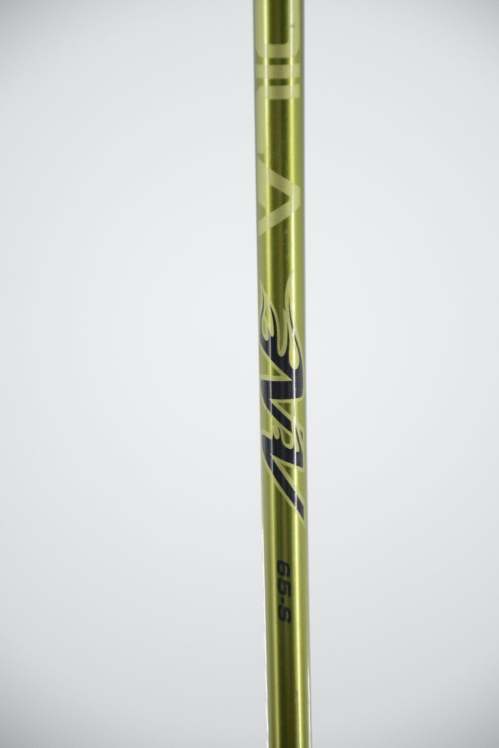 Titleist 983K 8.5 Degree Driver S Flex 45"