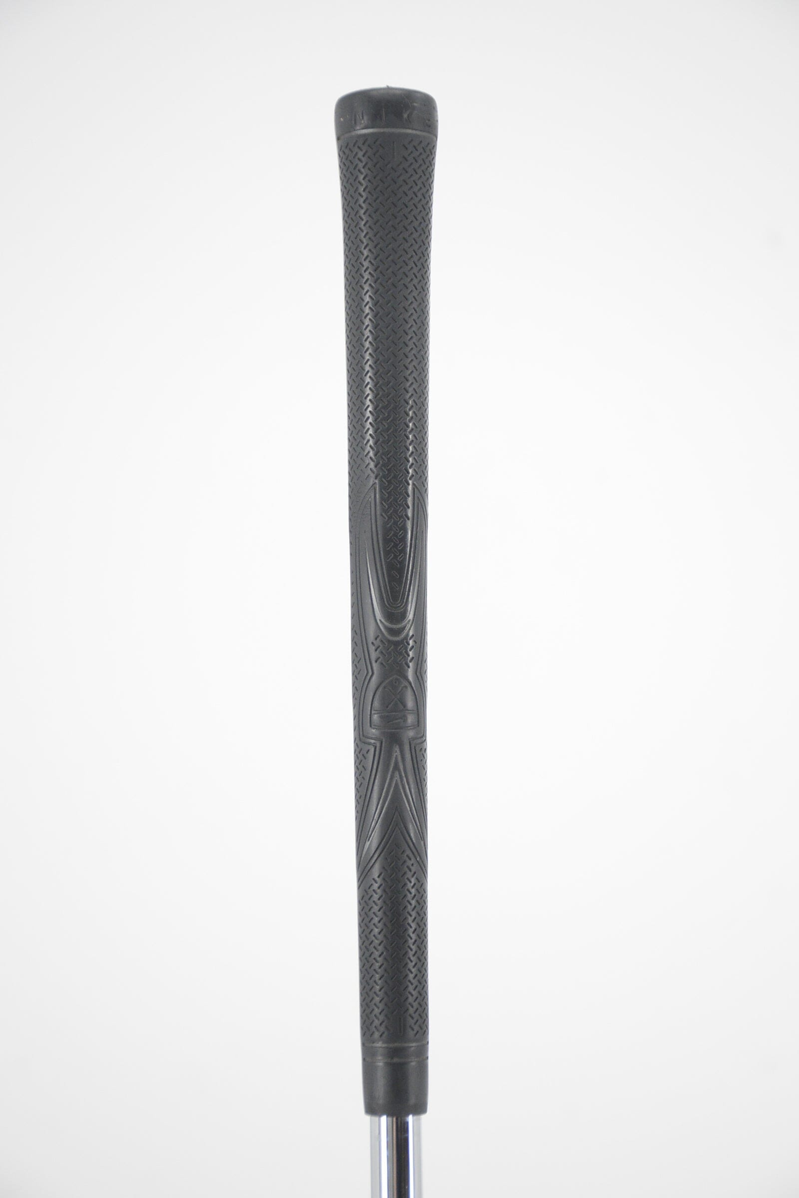 Nike Forged 53 Degree Wedge Wedge Flex 35" Golf Clubs GolfRoots