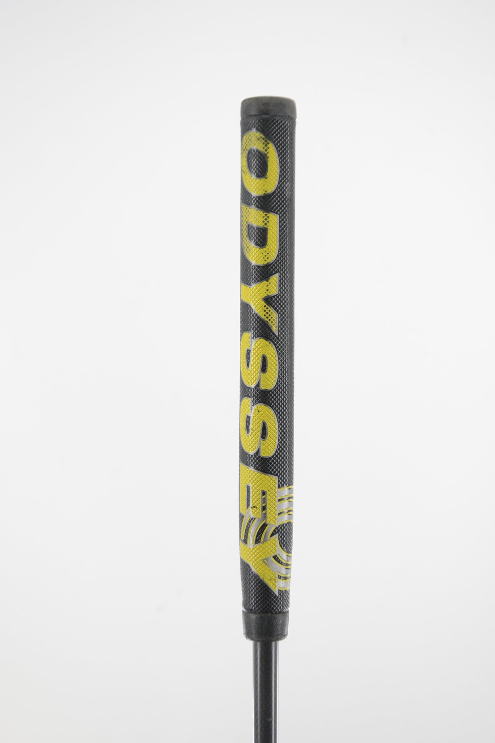 Odyssey Stroke Lab Marxman Putter 34.5" Golf Clubs GolfRoots
