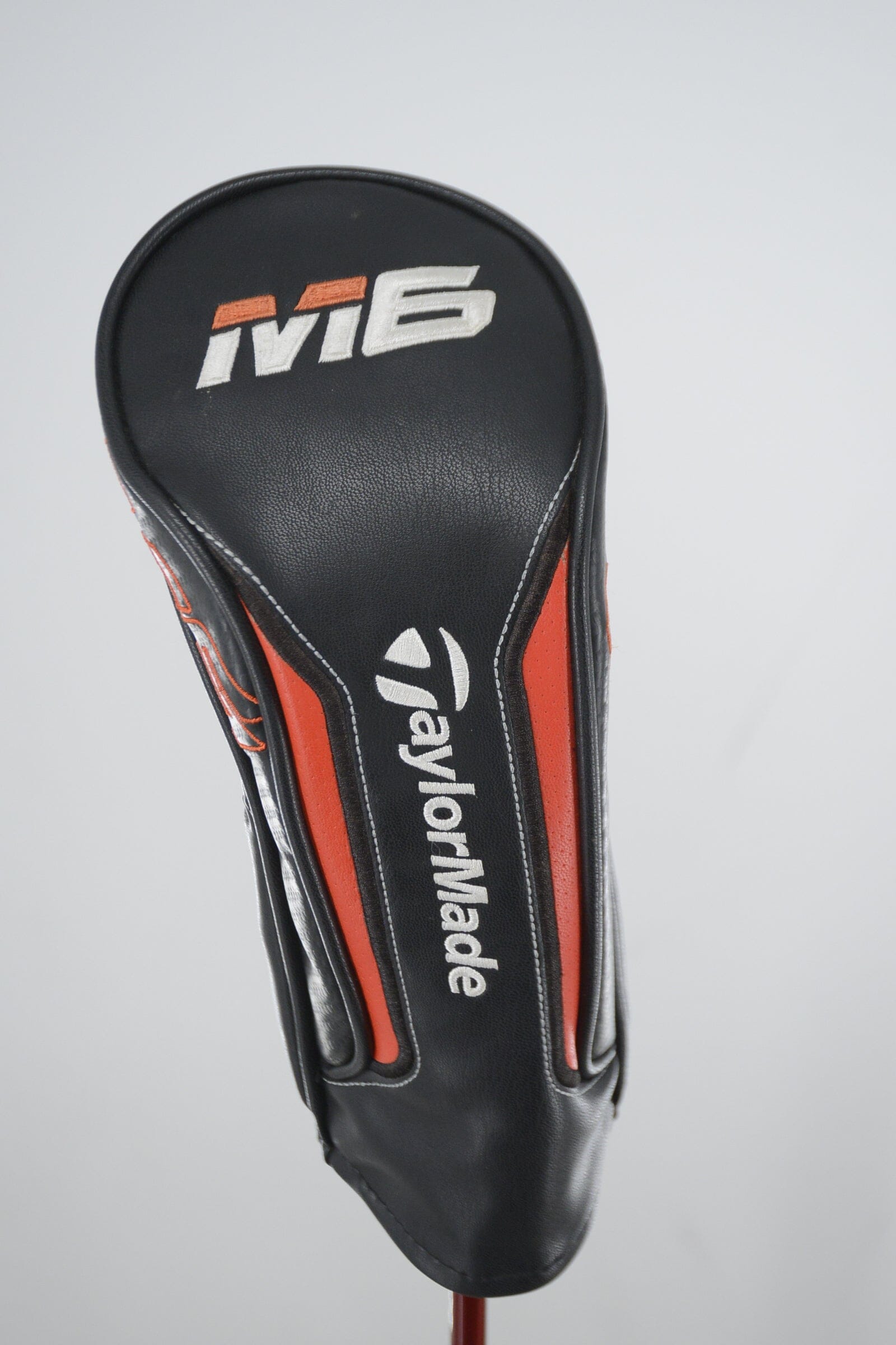 TaylorMade M6 D-Type 7 Wood SR Flex 41.5"