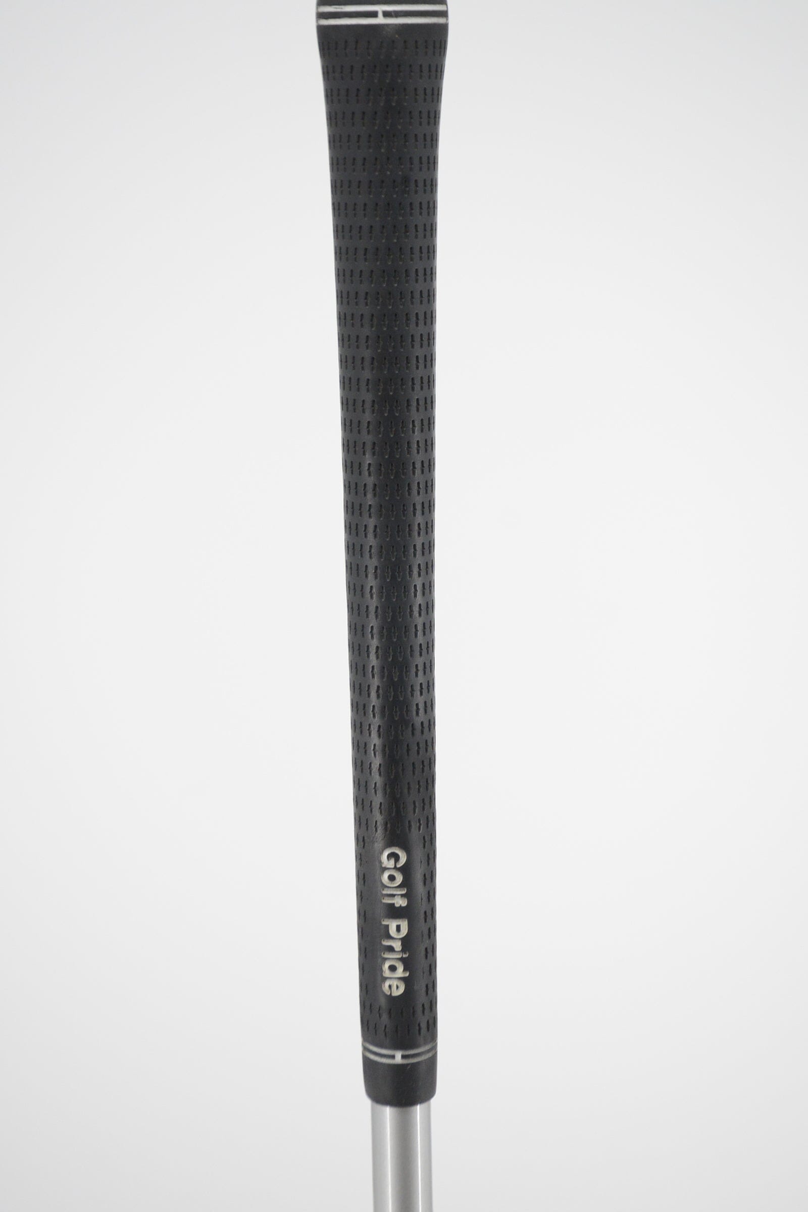 Ping G5 5 Wood R Flex 42.25"