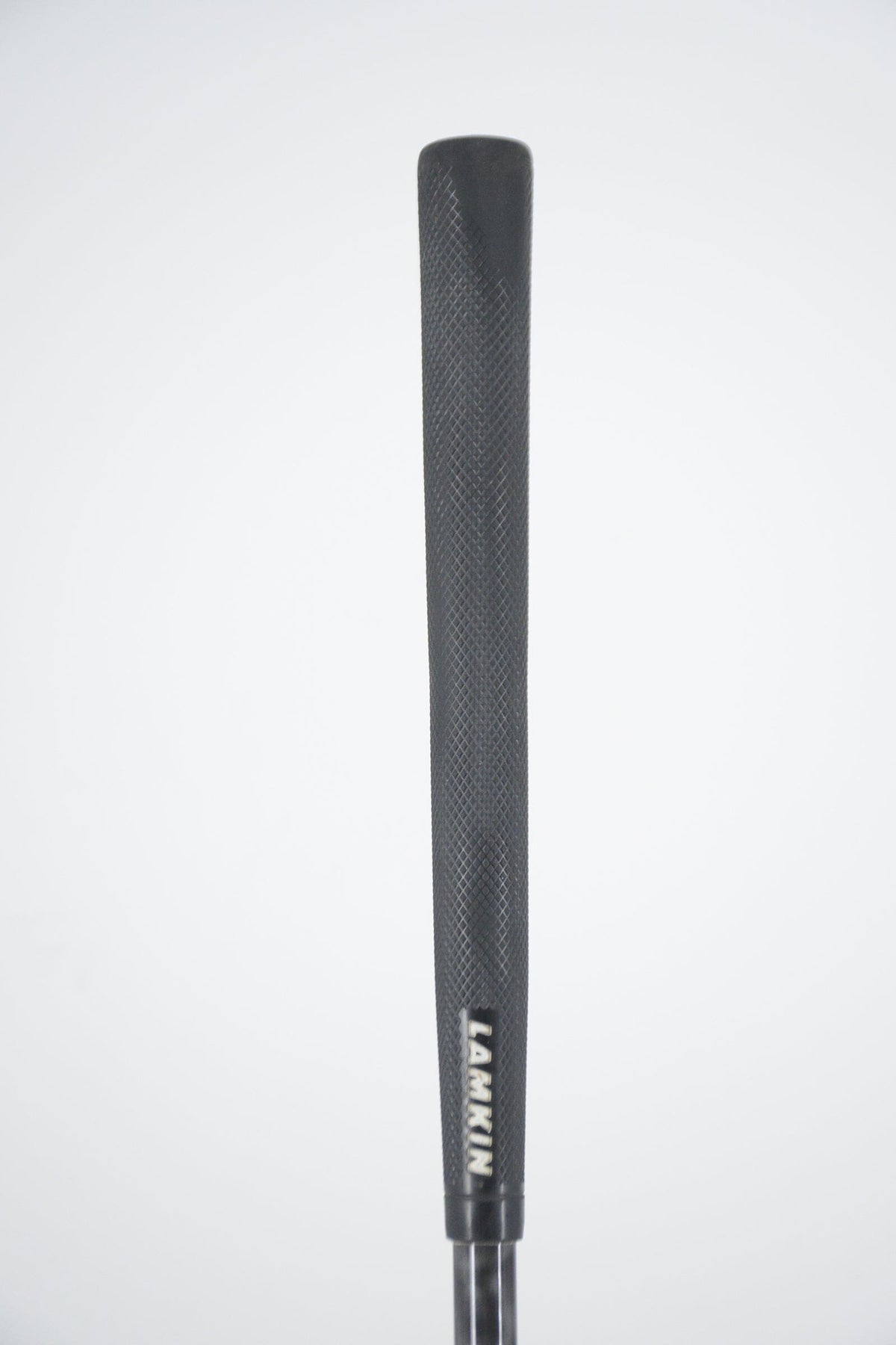 Callaway Mavrik 10.5 Degree Driver S Flex 45.25" Golf Clubs GolfRoots