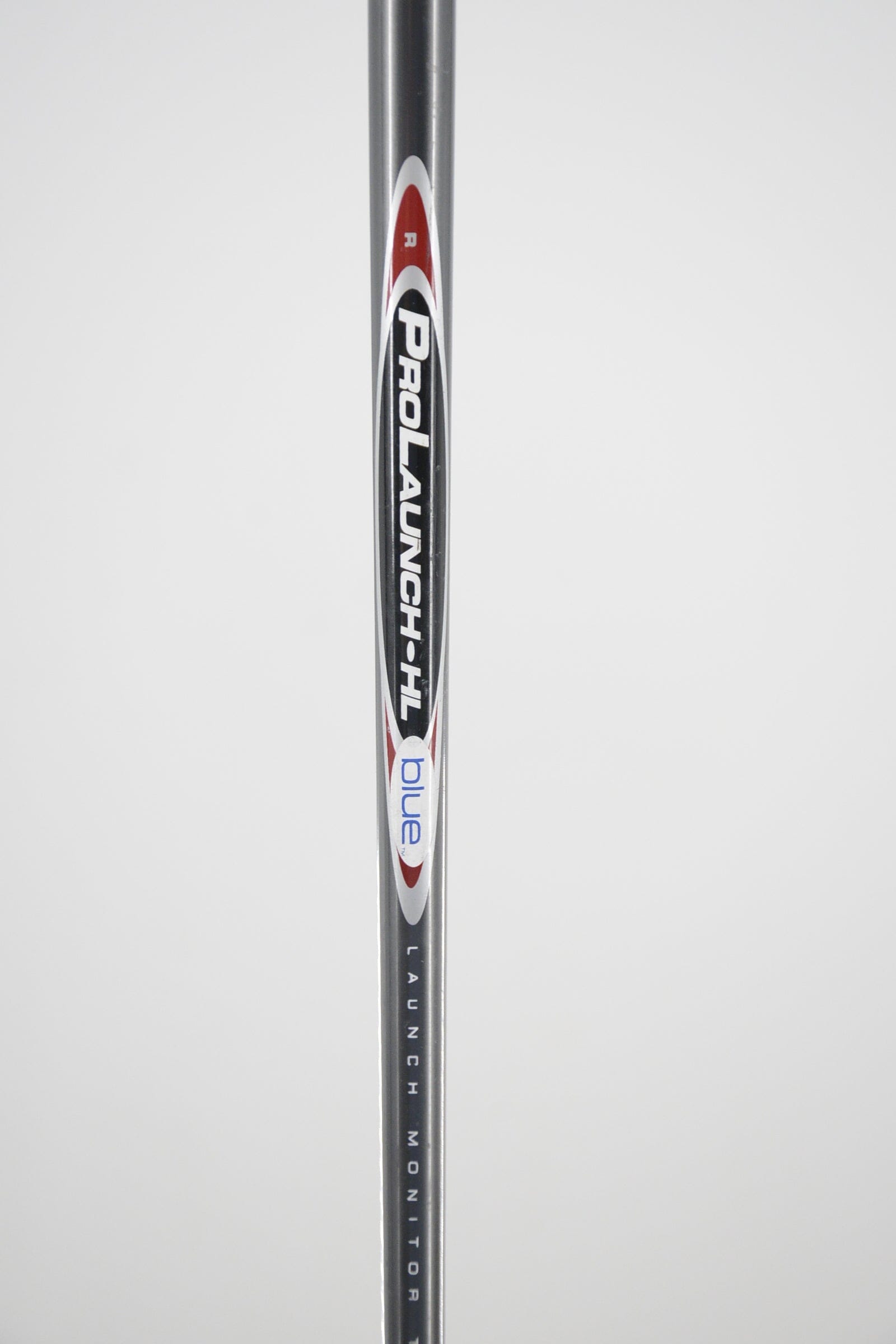 Adams Idea A2 OS 8 Iron R Flex 36.25" Golf Clubs GolfRoots