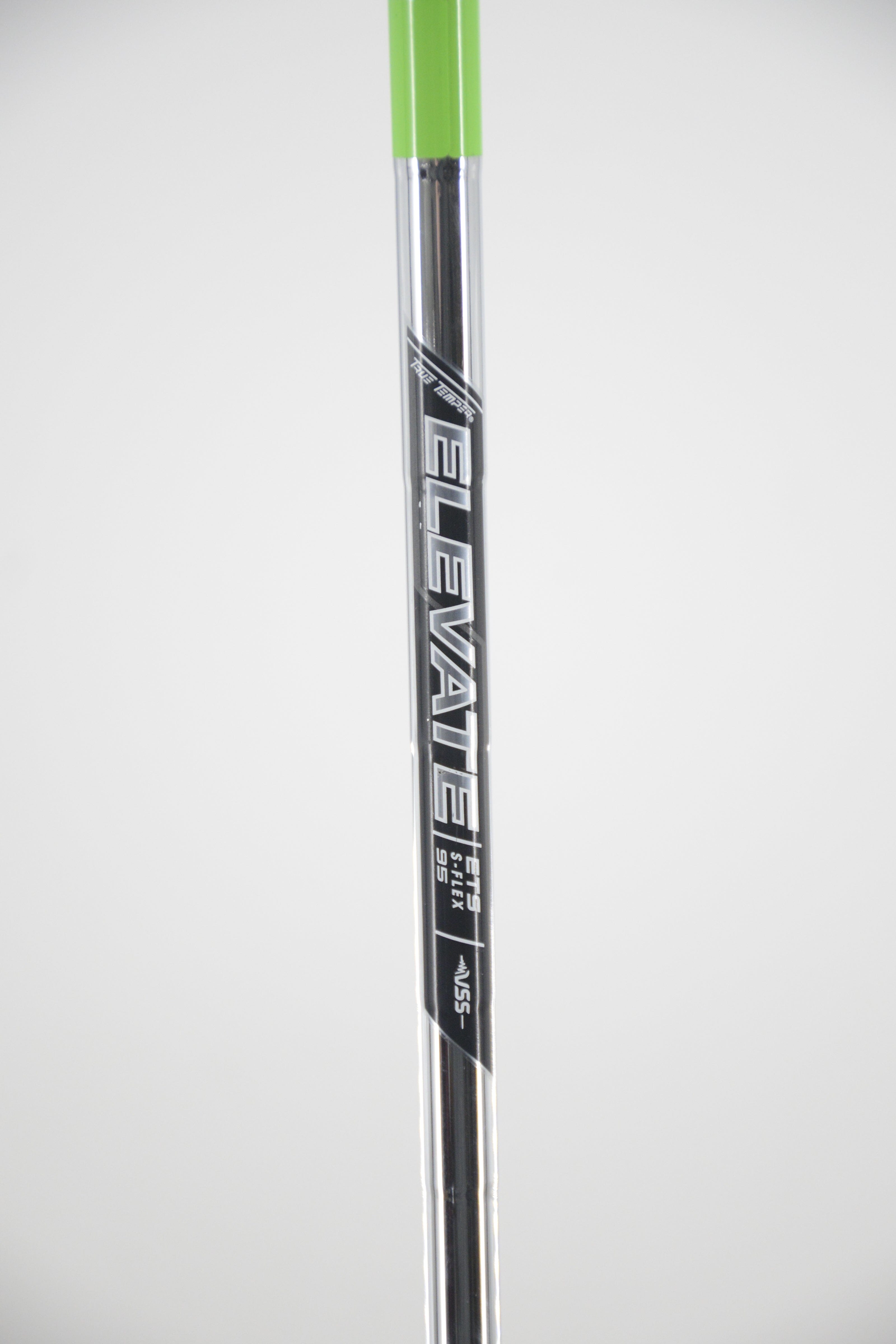 *Fitting Club* Callaway Rogue ST Max OS 7 Fitting Iron S Flex 36.5" Golf Clubs GolfRoots