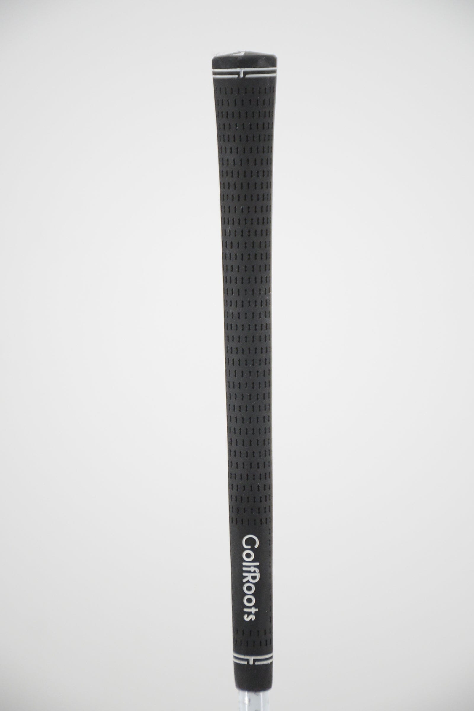 Women's Cobra King F6 28 Degree Hybrid W Flex 37.5" Golf Clubs GolfRoots