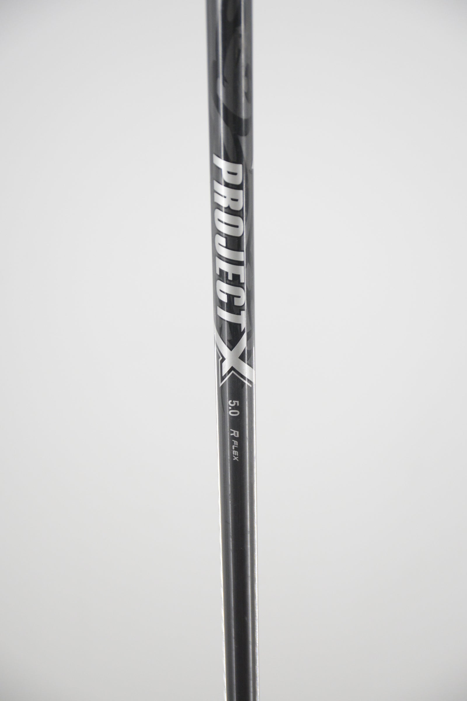 Callaway Diablo Octane 10.5 Degree Driver R Flex 45.25"