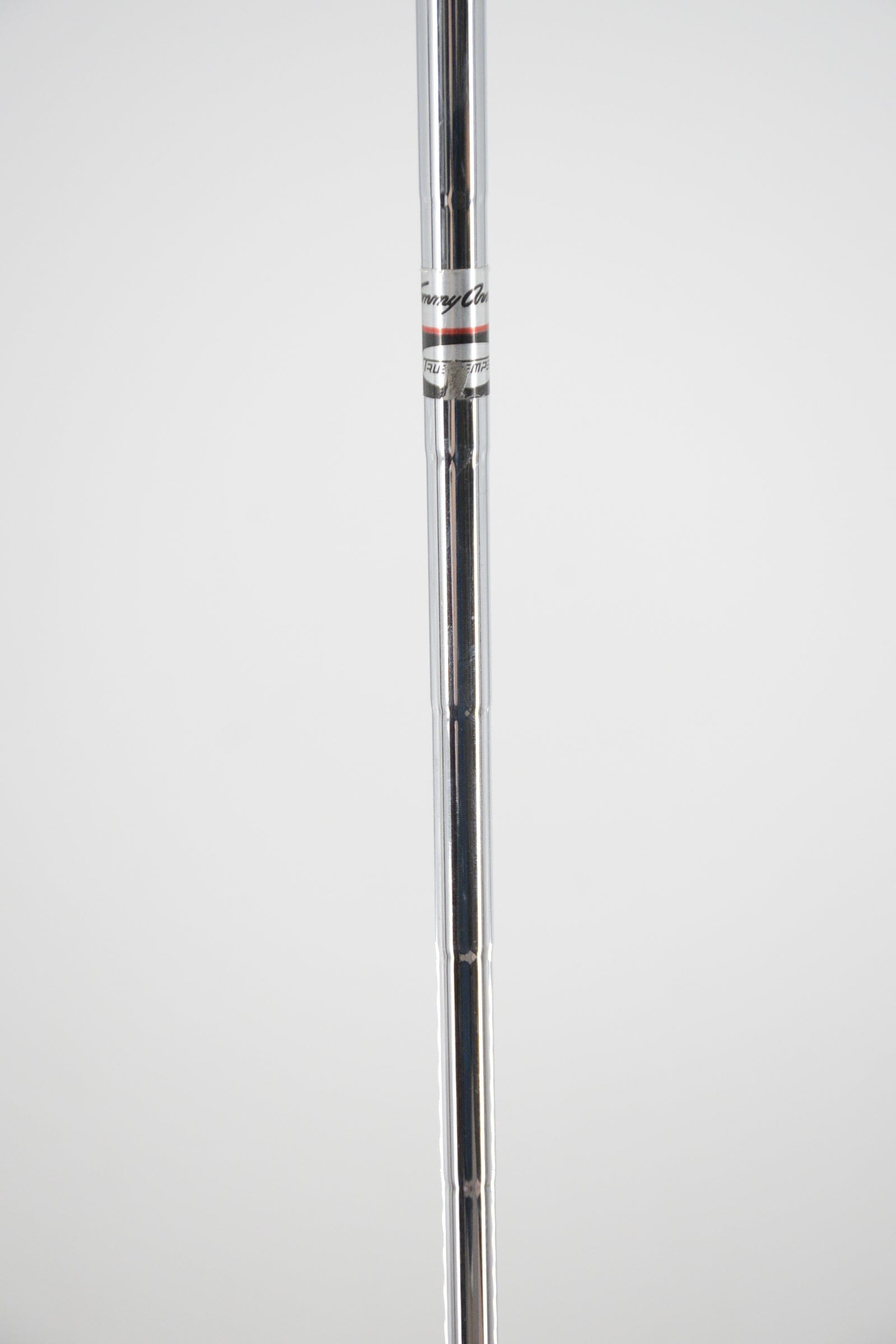 Tommy Armour 845S Silver Scot 5 Iron R Flex 37.75"