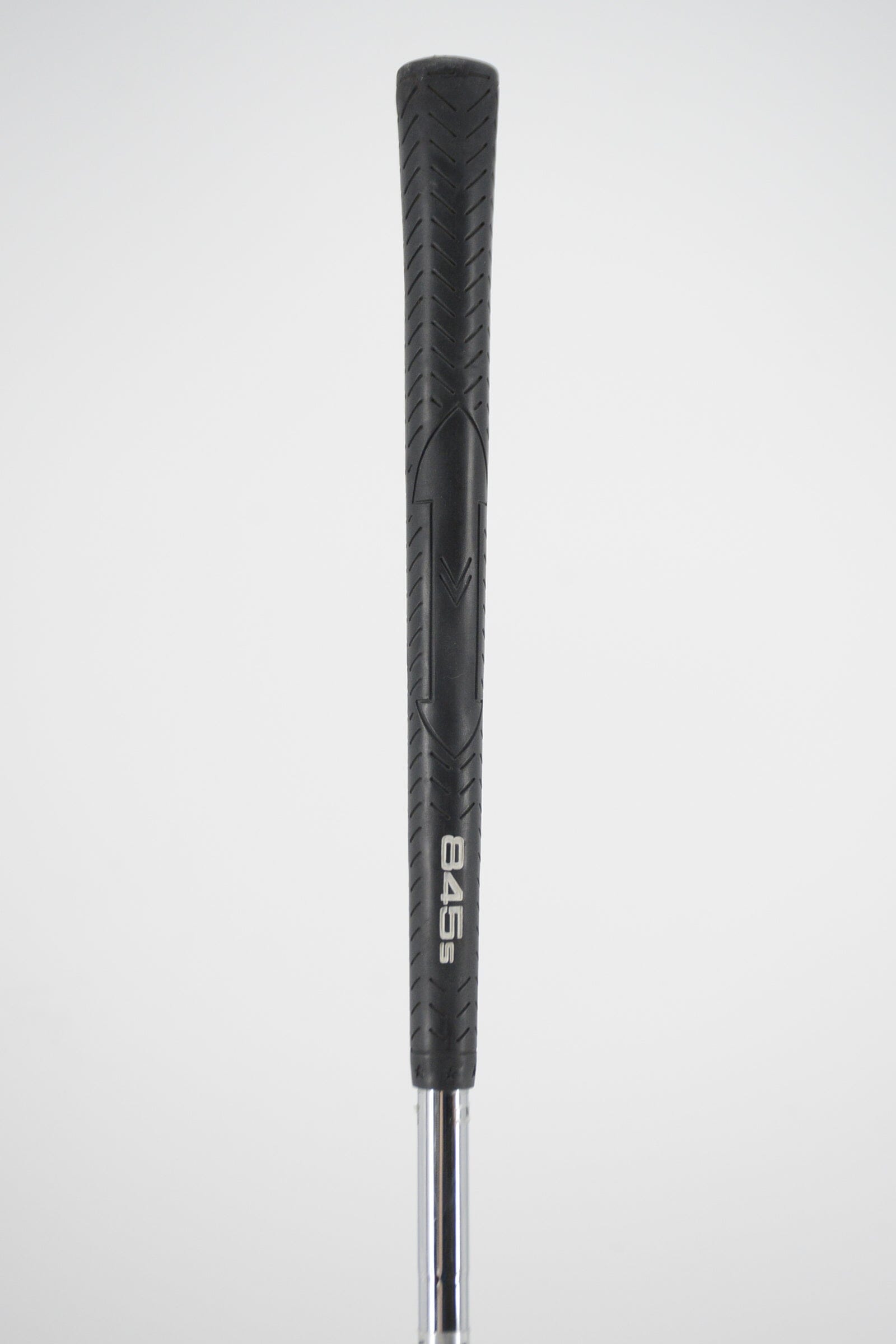 Tommy Armour 845S Silver Scot 5 Iron R Flex 37.75"