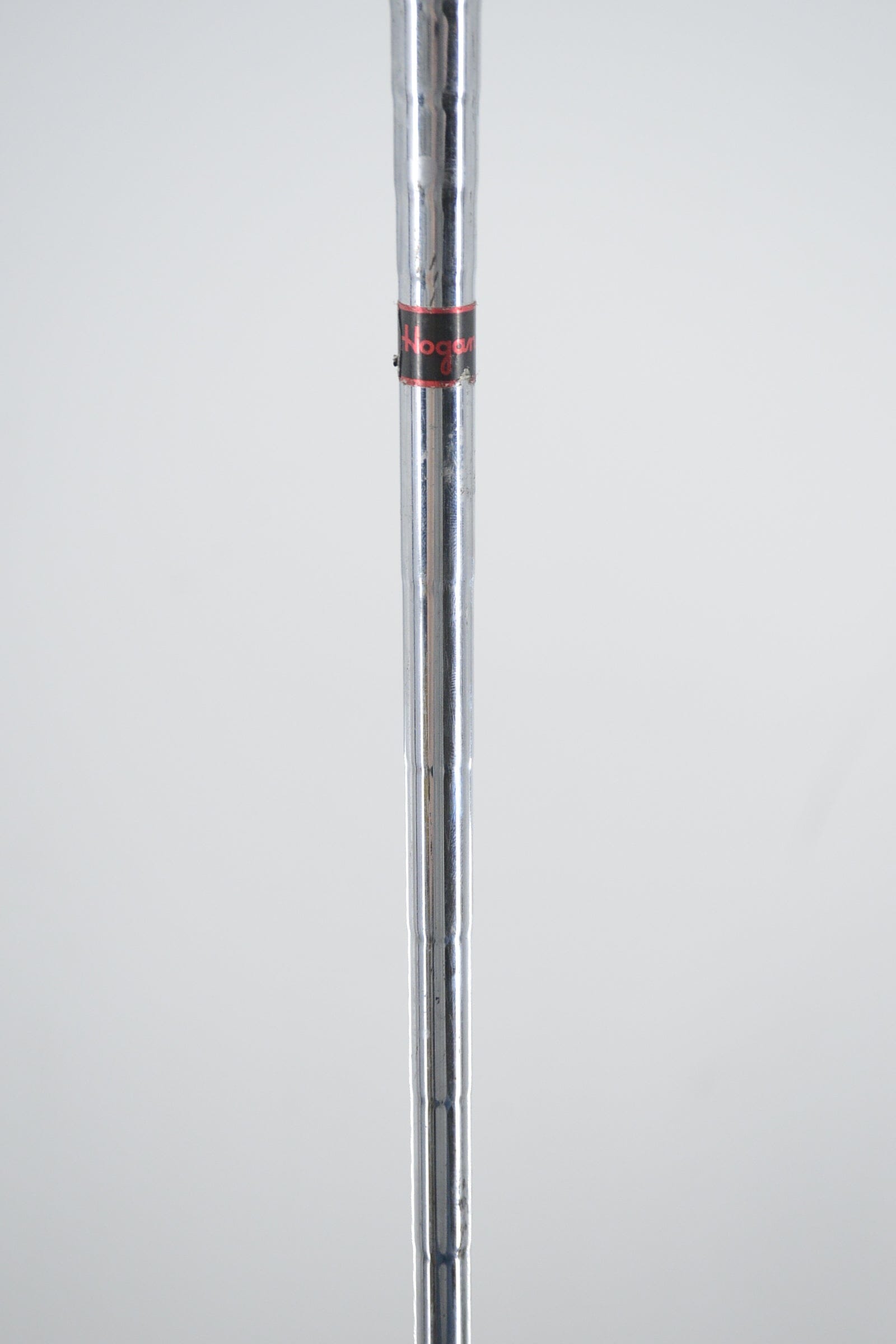 Ben Hogan Apex 9 Iron S Flex 36" Golf Clubs GolfRoots