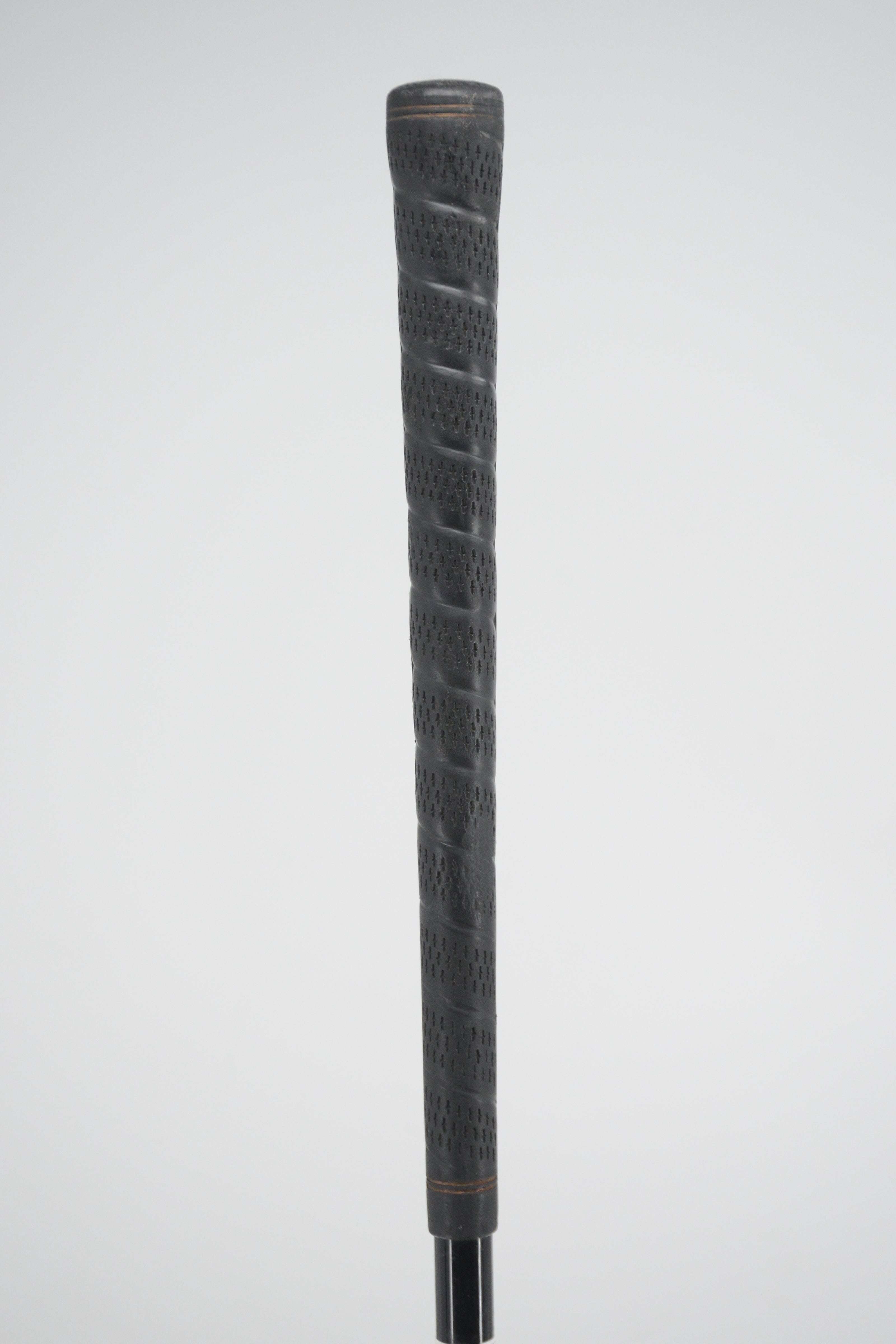 Orlimar Trimetal 13 Degree Wood S Flex 43.75" Golf Clubs GolfRoots