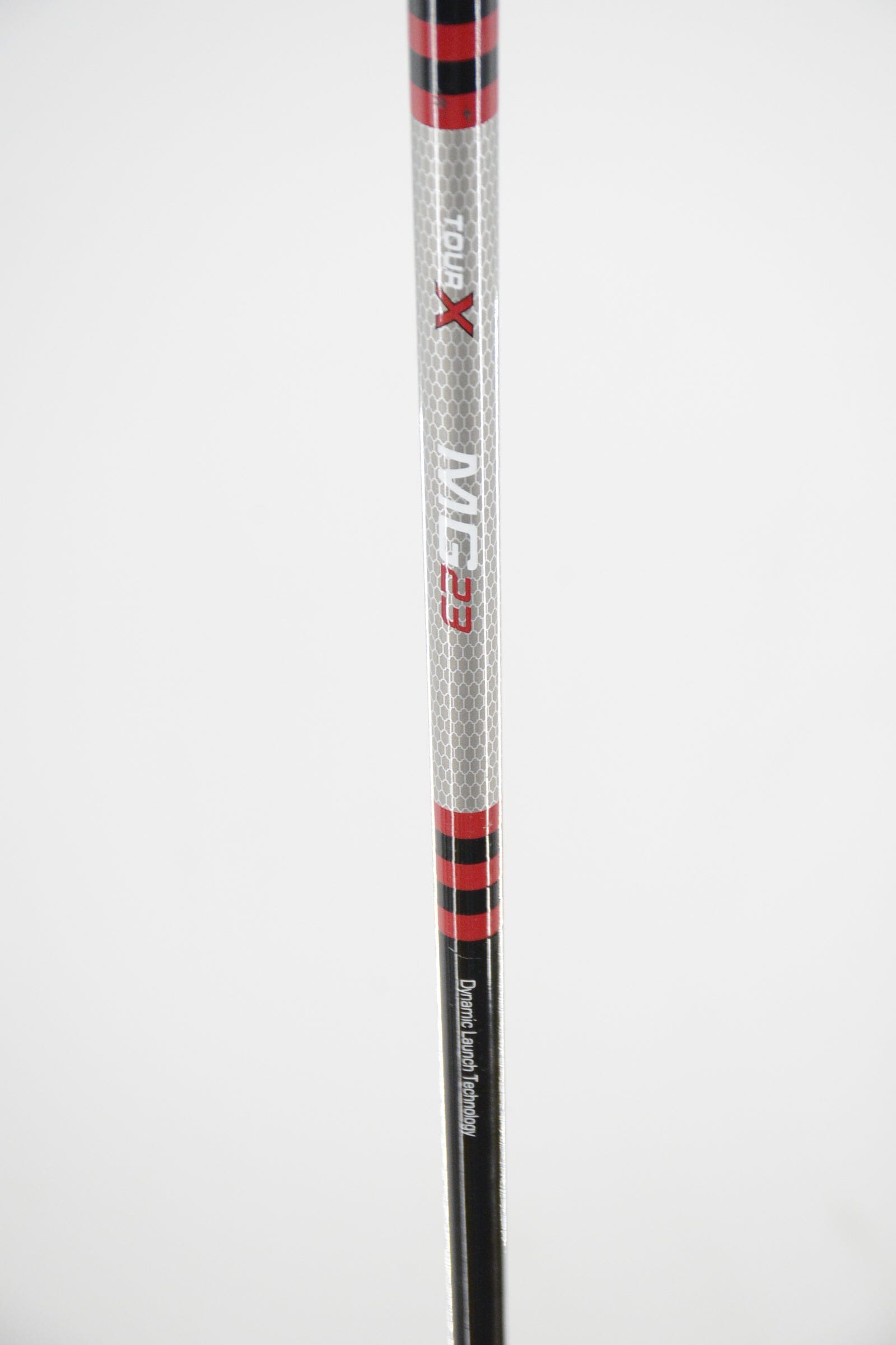 Lefty Tour X MG 23 26 Degree Hybrid R Flex 38.75" Golf Clubs GolfRoots