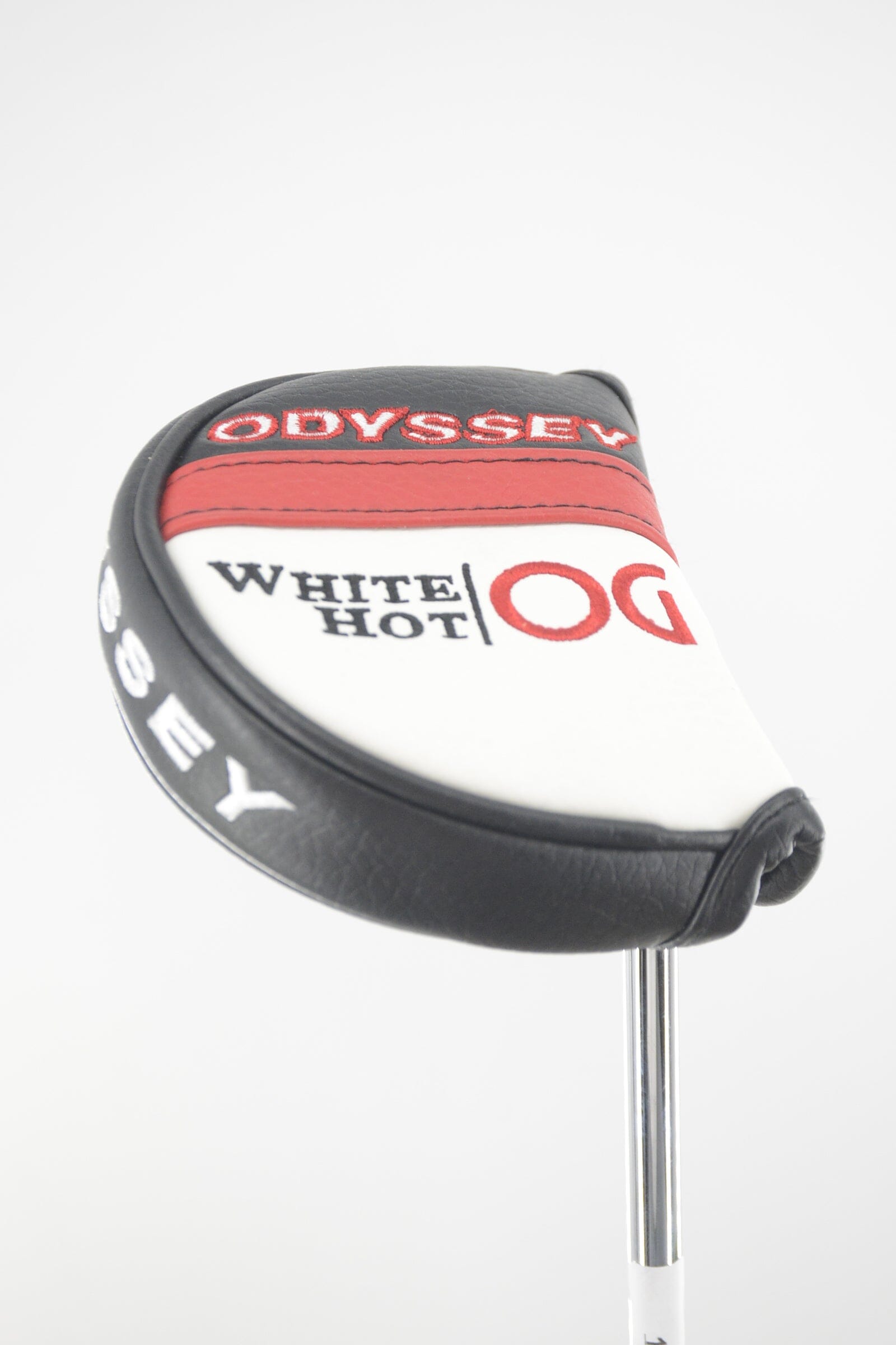 Odyssey White Hot OG Rossie S Putter 32.25" Golf Clubs GolfRoots