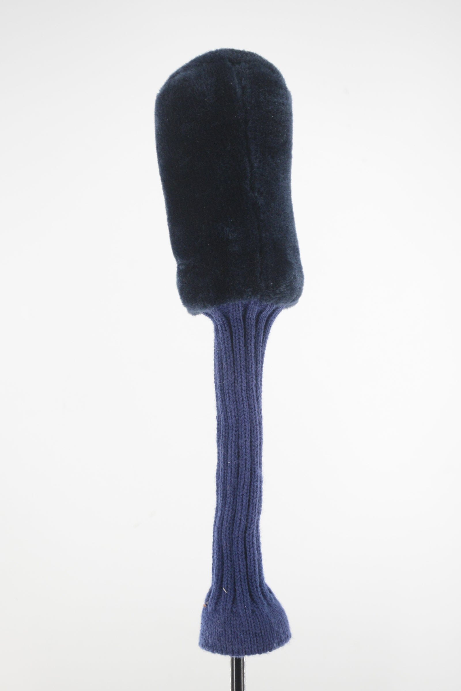 Misc San Diego Padres Wood Headcover Golf Clubs GolfRoots