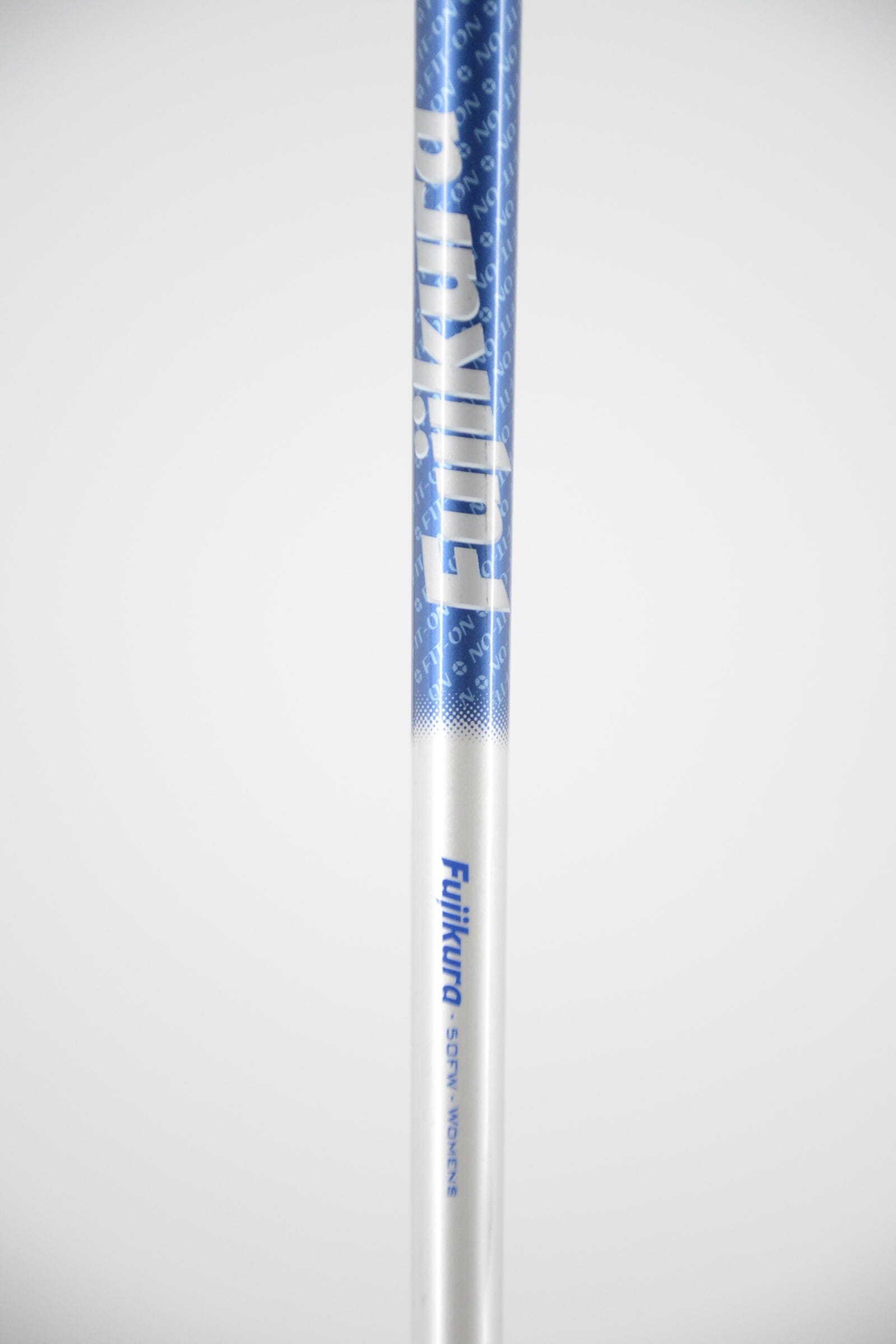 Women's Cobra S2 7 Wood W Flex 40.75" Golf Clubs GolfRoots